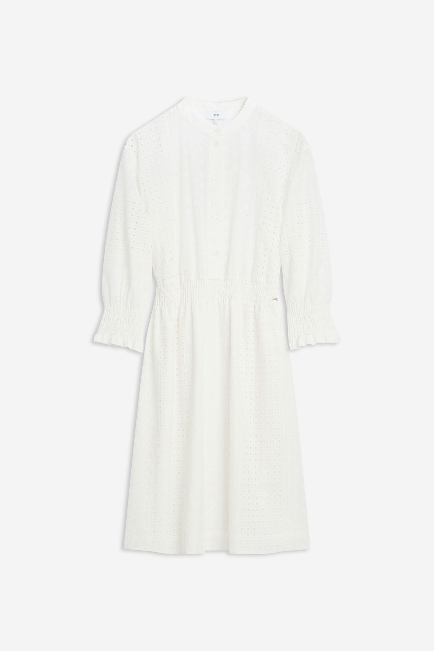 Kleid CIENIA Kleid CIENIA