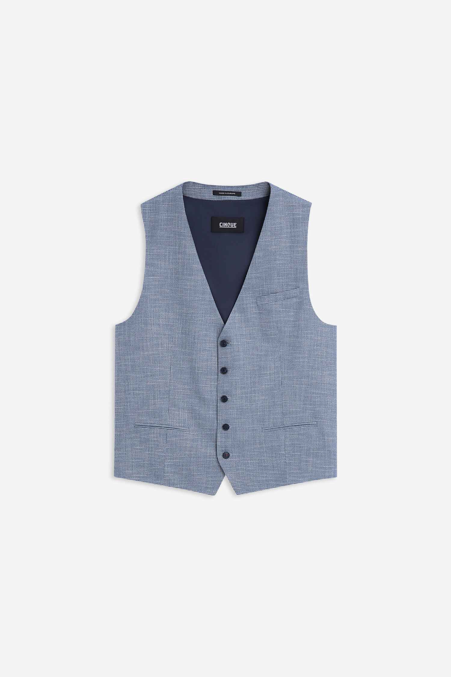 Bekleidung, Weste, Rettungsweste, Bekleidung, Weste, Rettungsweste