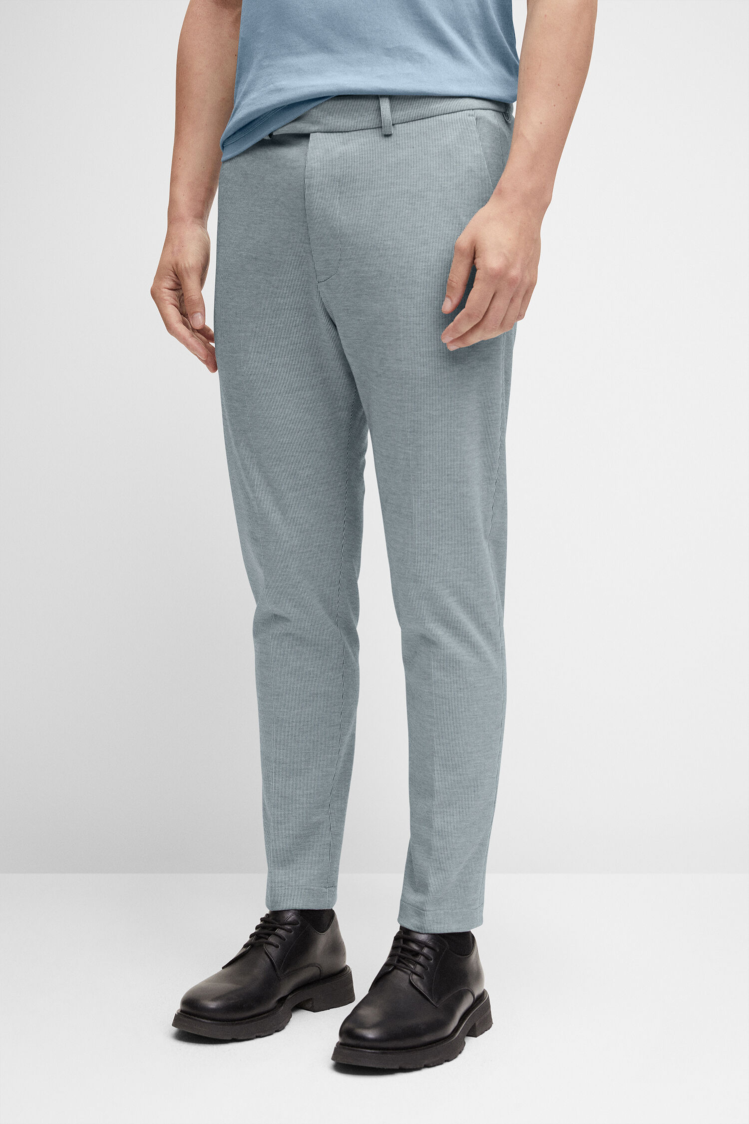 Hose CIBEPPE Hose CIBEPPE