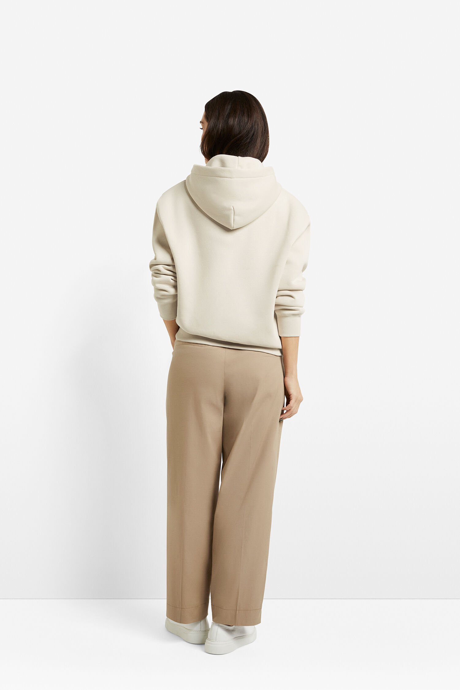 CINQUE-Sweatshirt-CISWIFTO-CI-5211-5412-10-243-XS_22 CINQUE Sweatshirt CISWIFTO CI-5211-5412-10-243-XS 22