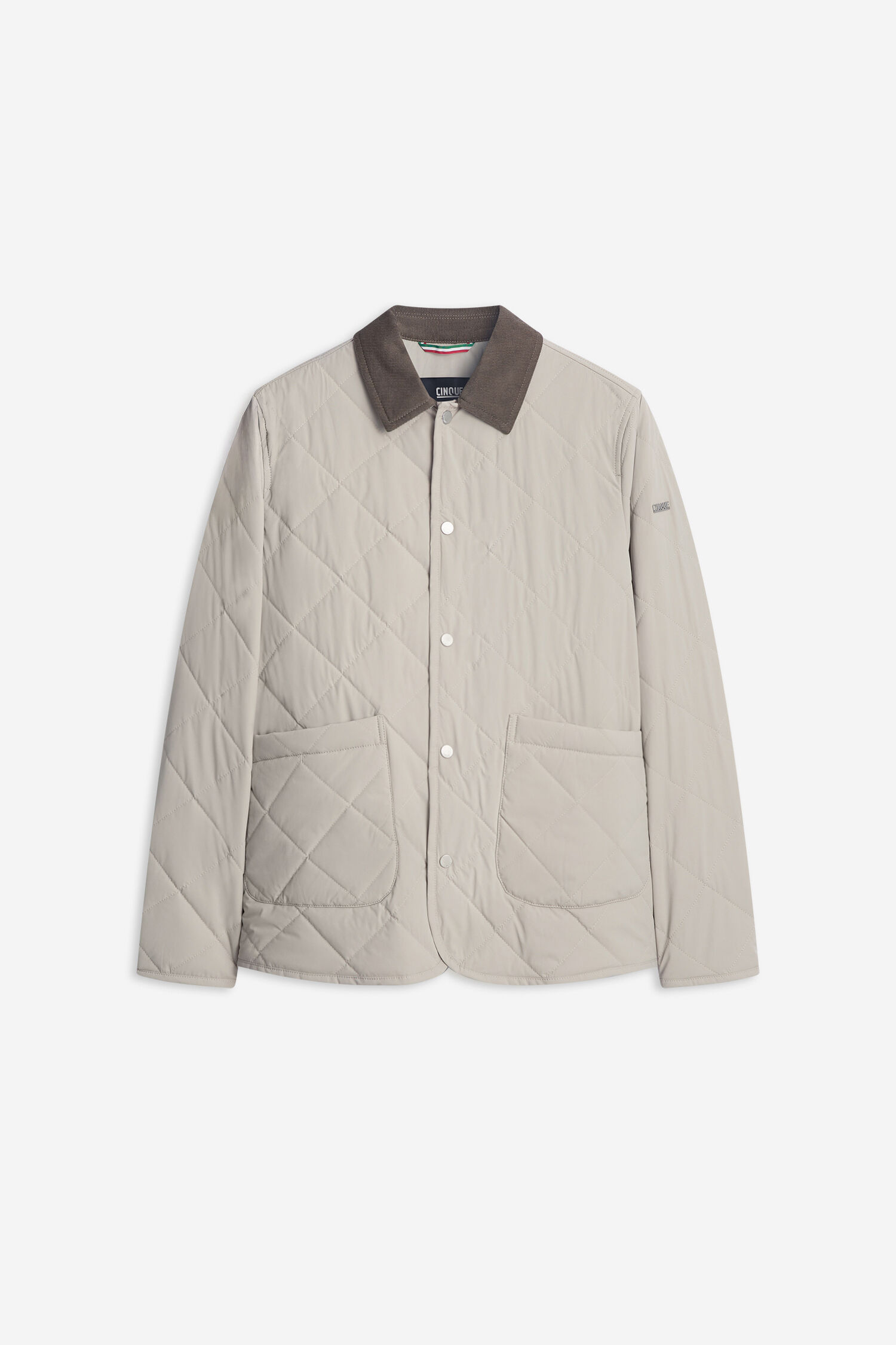 Bekleidung, Mantel, Jacke, Hemd, Langarm