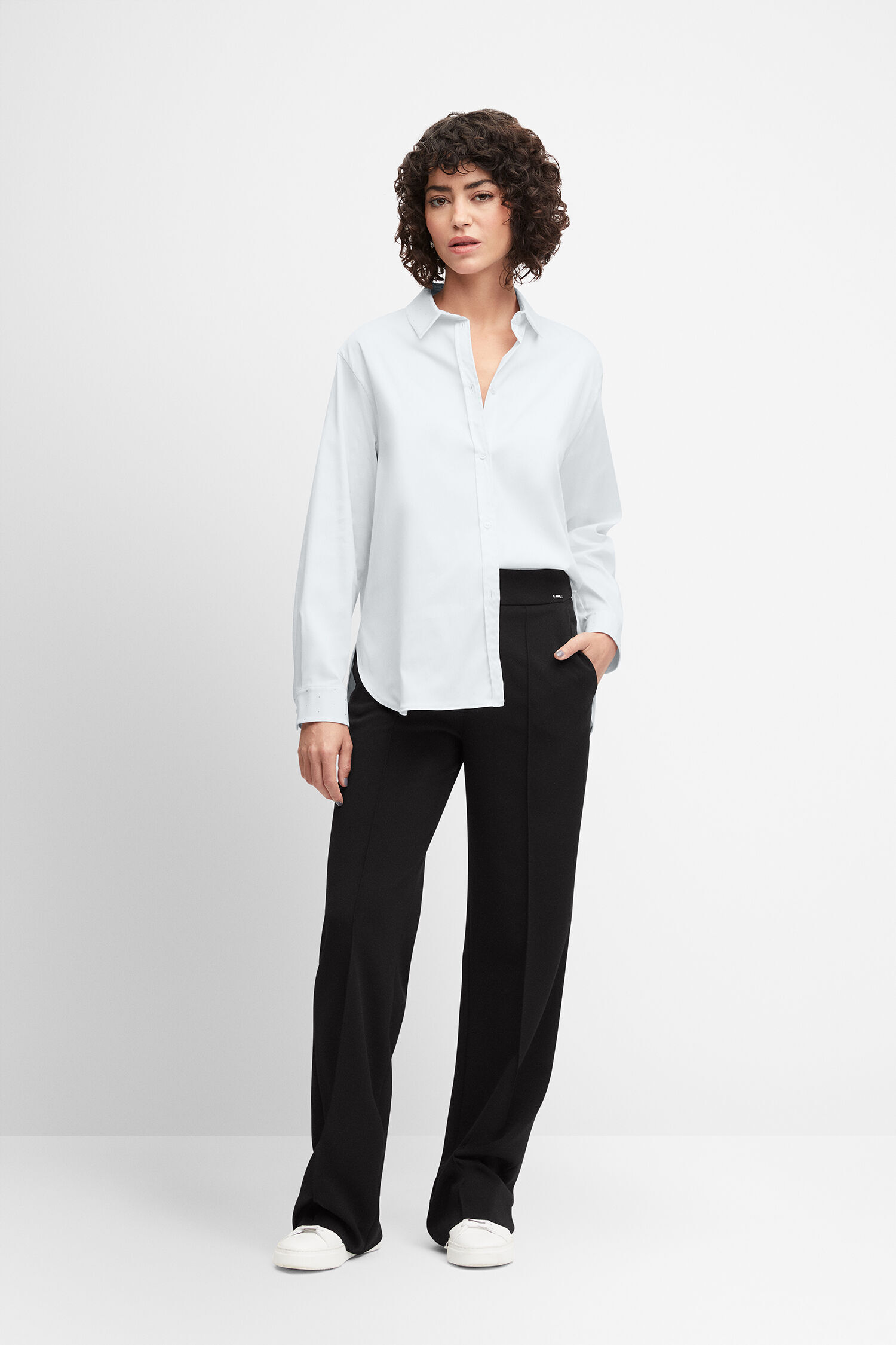 CINQUE-Bluse-CIPARIS-CI-5692-5245-01-243-32_21 CINQUE Bluse CIPARIS CI-5692-5245-01-243-32 21