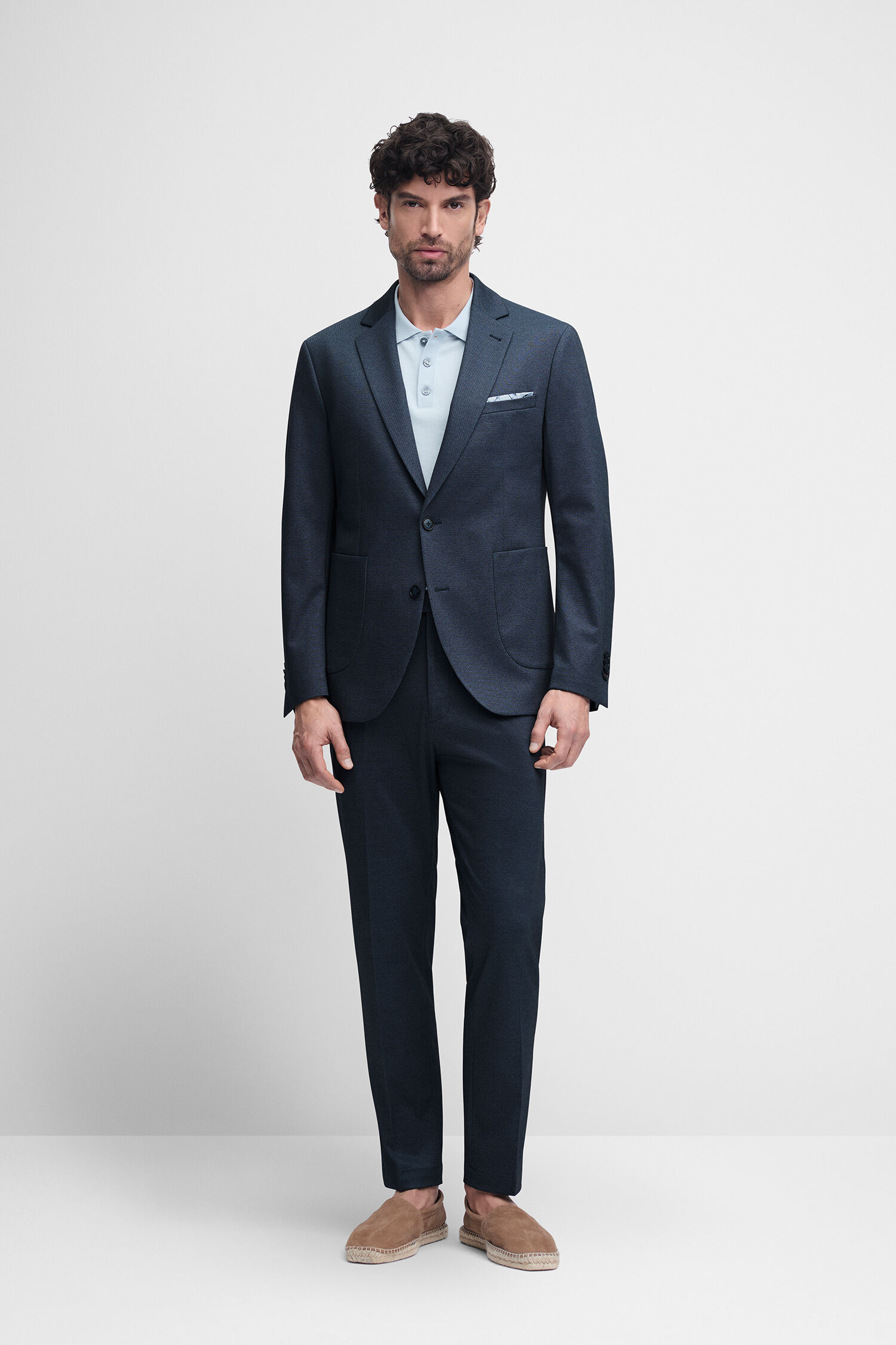 Formelle Kleidung, Anzug, Smoking, Mann, Person