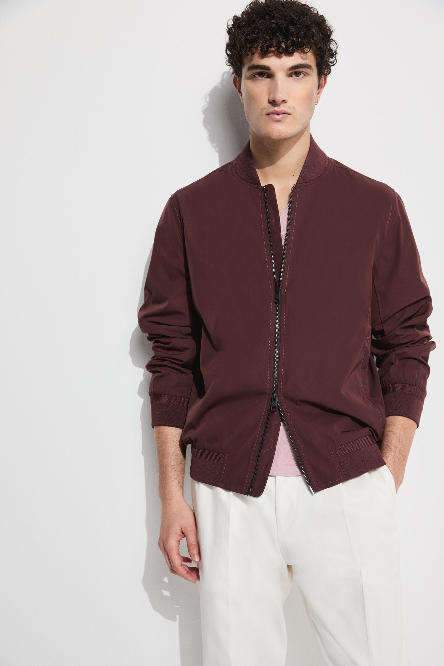 Bekleidung, Mantel, Jacke, Langarm, Ärmel, Bekleidung, Mantel, Jacke, Langarm, Ärmel