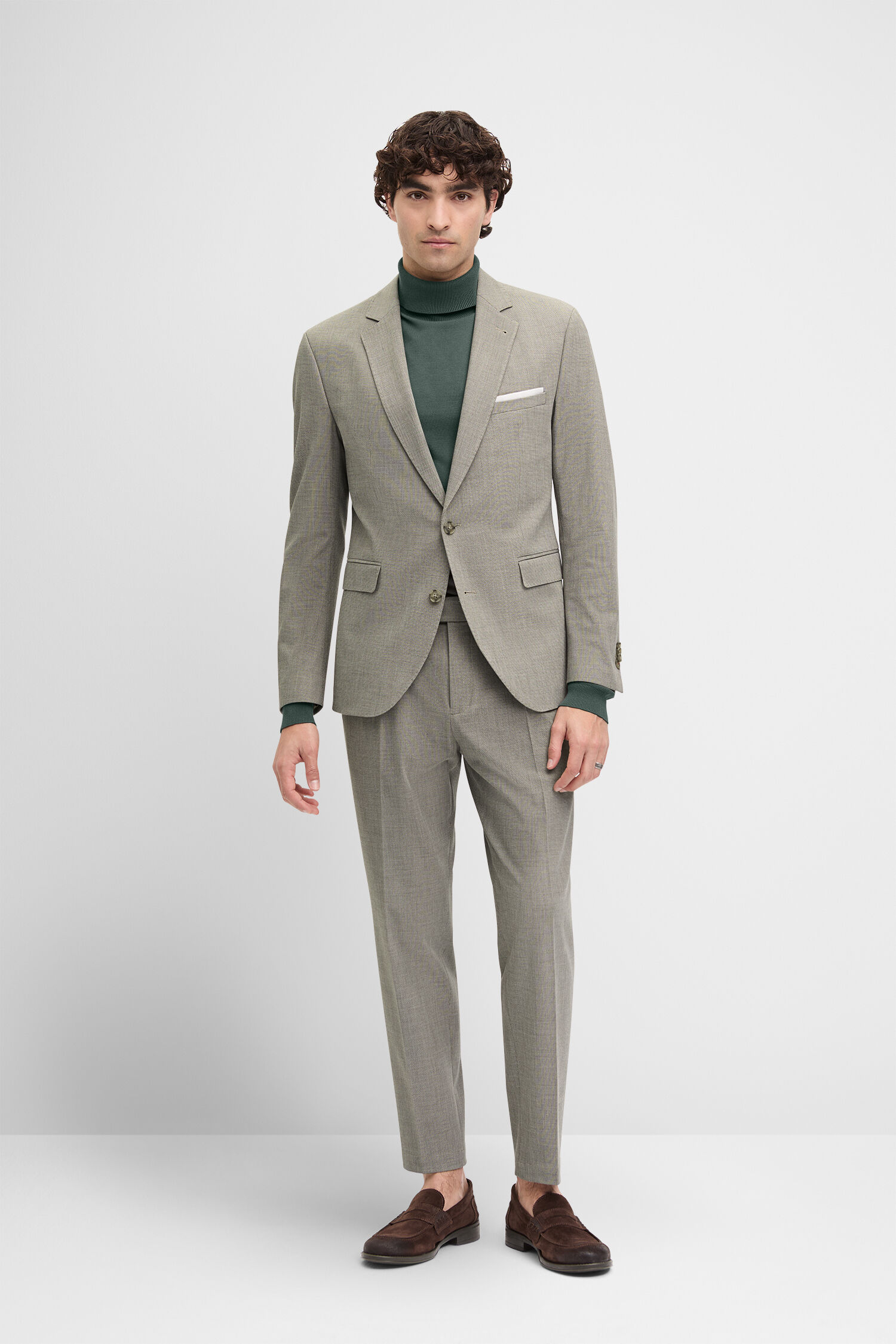 Hose CISALTO Hose CISALTO