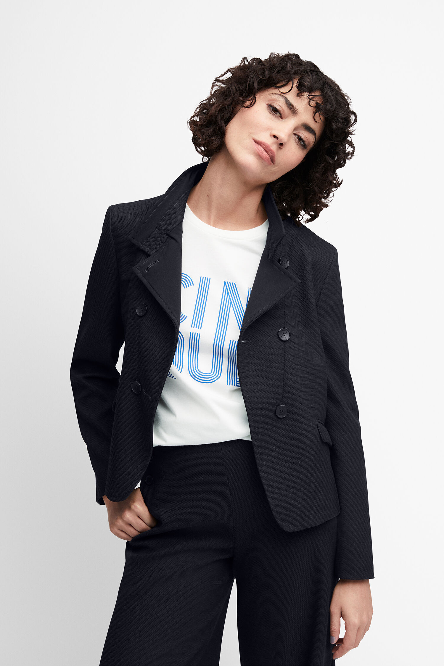 CINQUE-Blazer-CILOKIS-CI-1276-6203-69-251-32_20 CINQUE Blazer CILOKIS CI-1276-6203-69-251-32 20