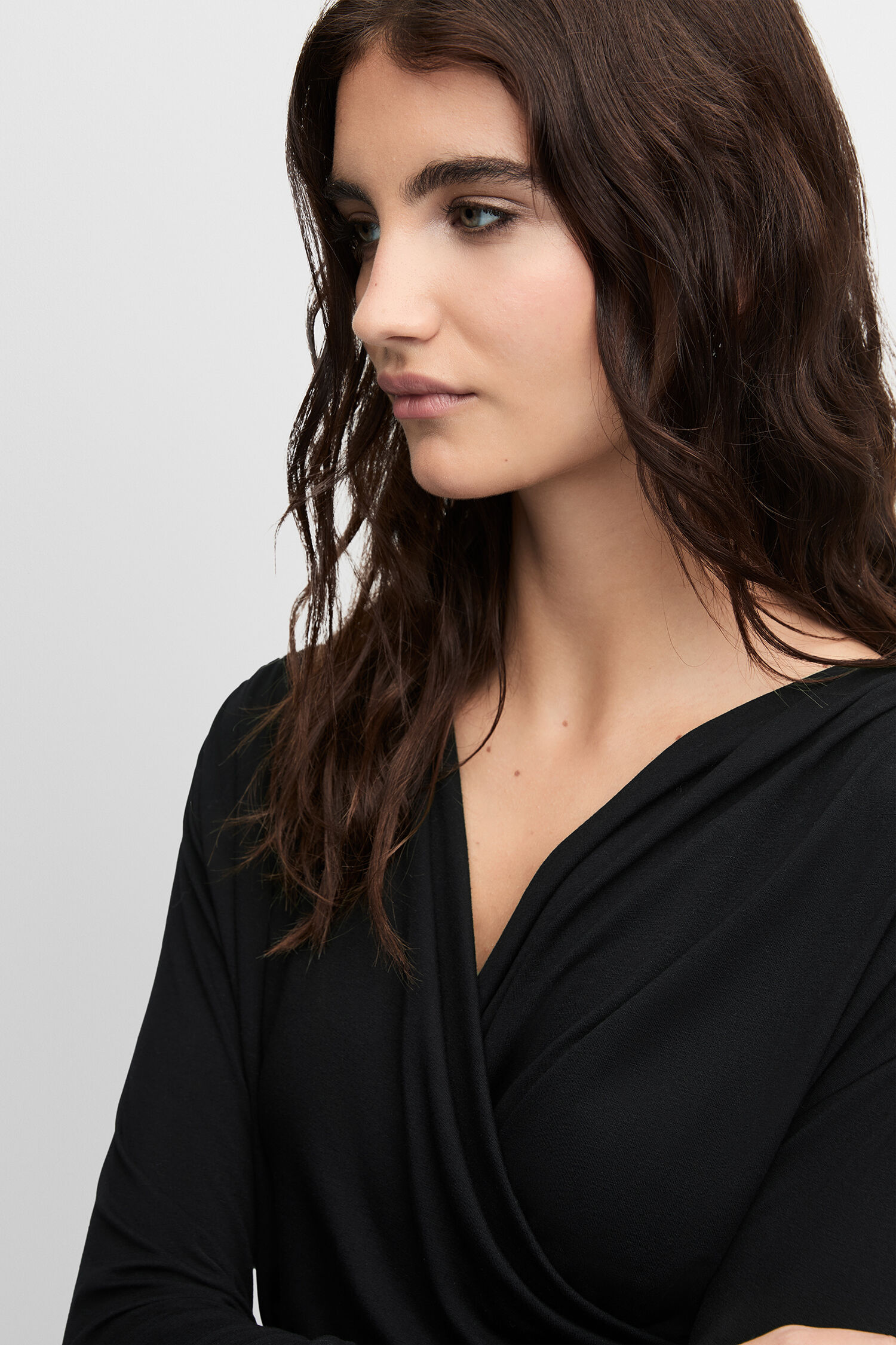 Gesicht, Kopf, Person, Photographie, Portrait