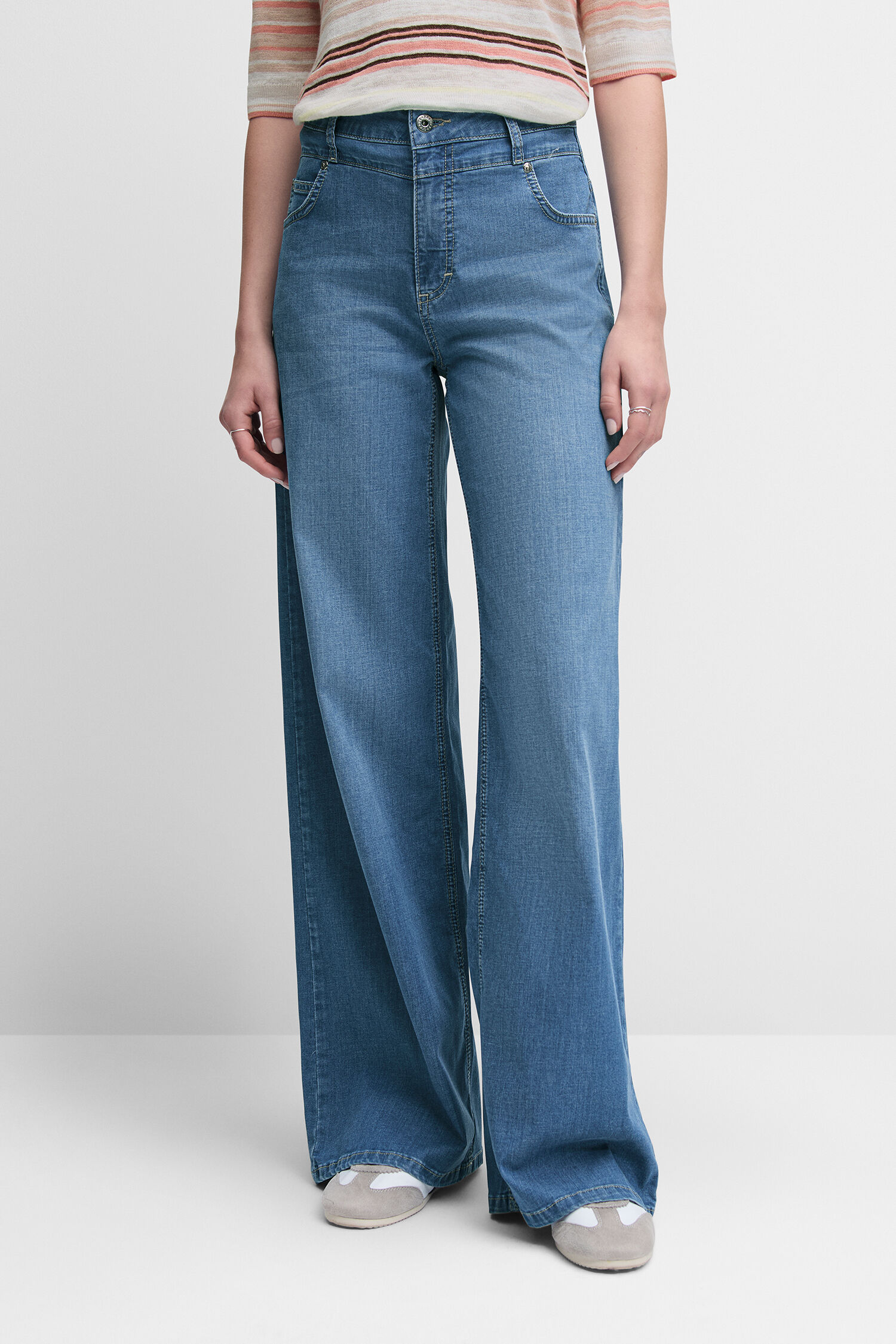 Bekleidung, Hosen, Jeans