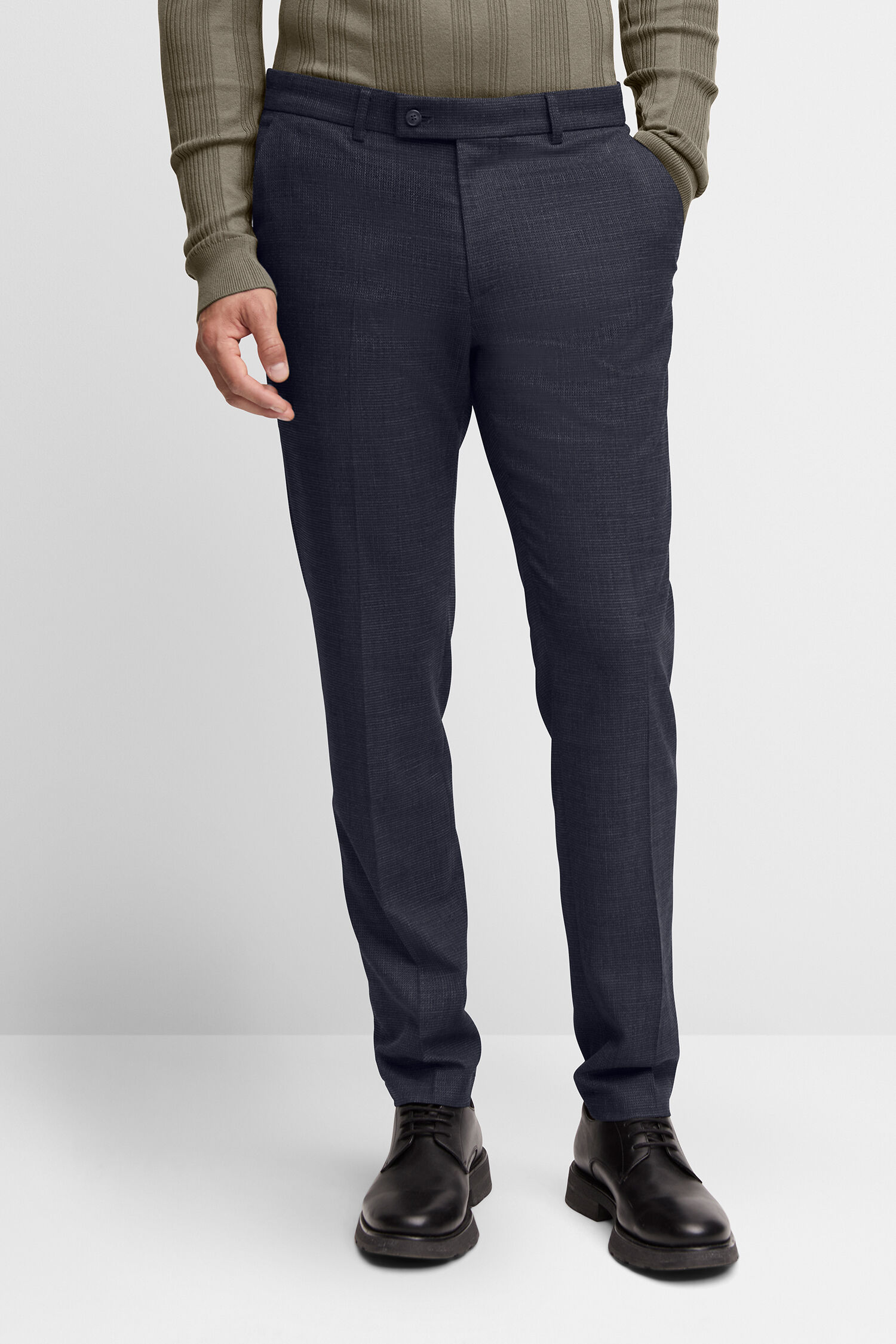 Bekleidung, Hosen, Jeans