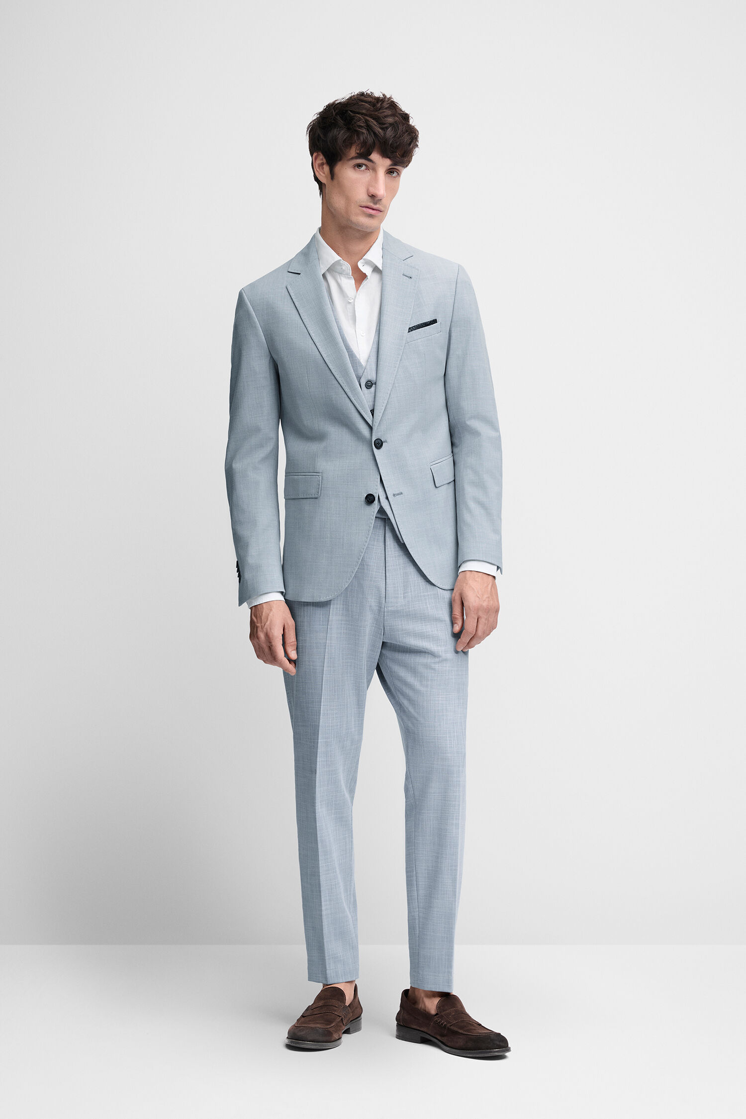 Formelle Kleidung, Anzug, Smoking, Mann, Person