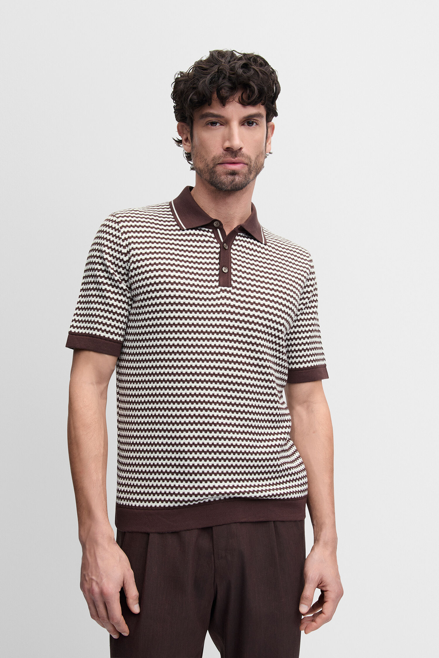 Bekleidung, T-shirt, Hemd