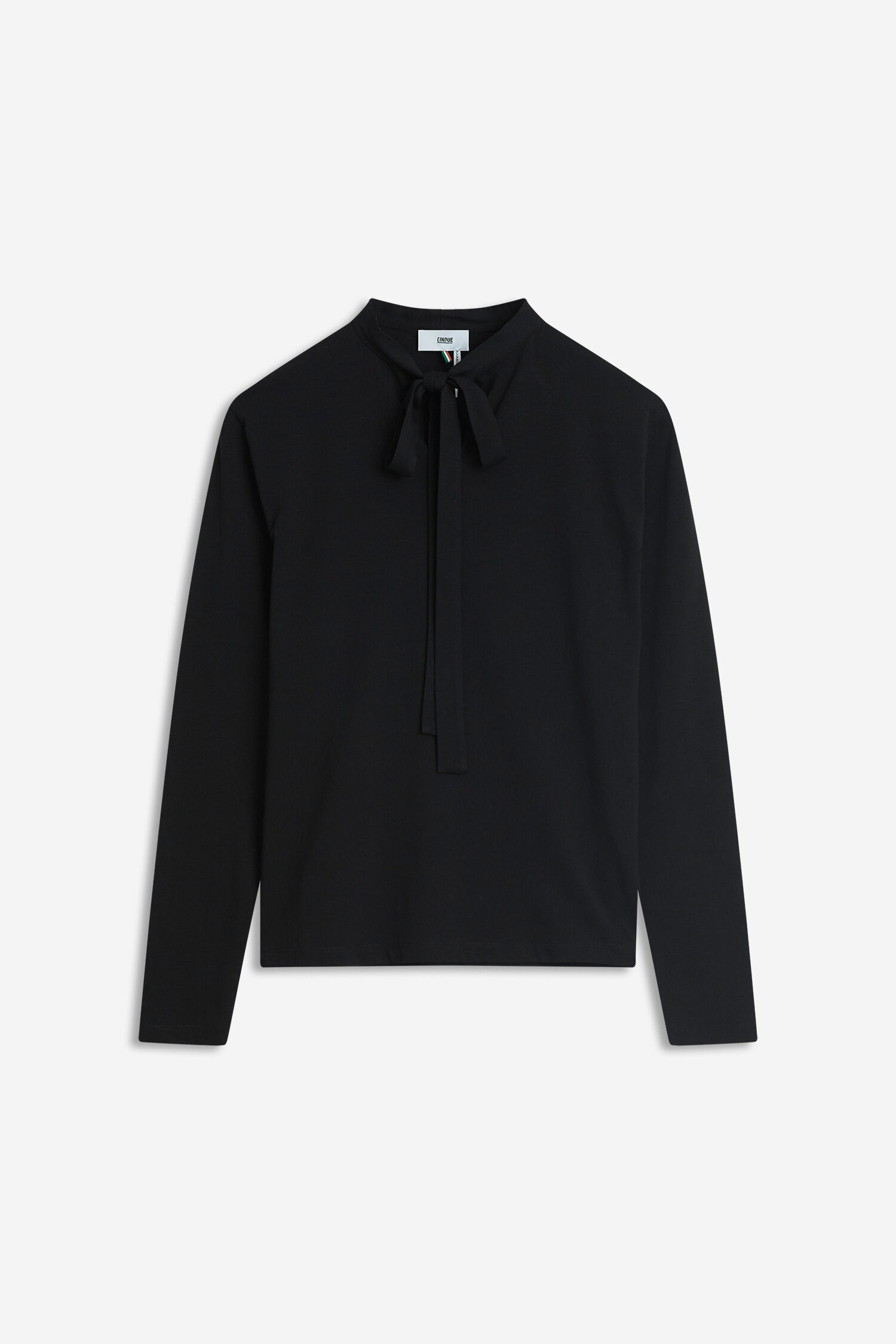 Langarm, Ärmel, Pullover, Bluse, Mantel