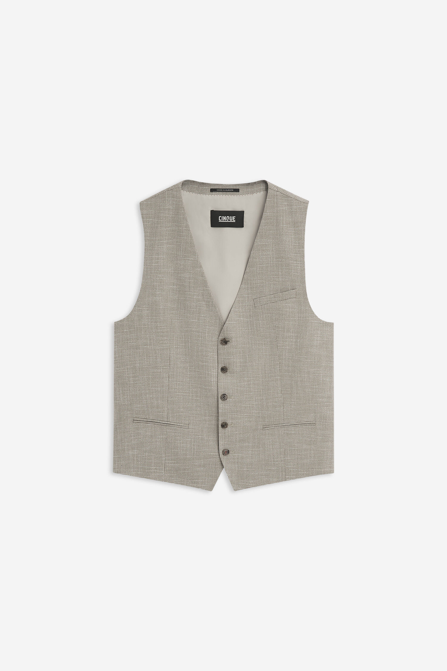 Bekleidung, Weste, Rettungsweste, Bekleidung, Weste, Rettungsweste