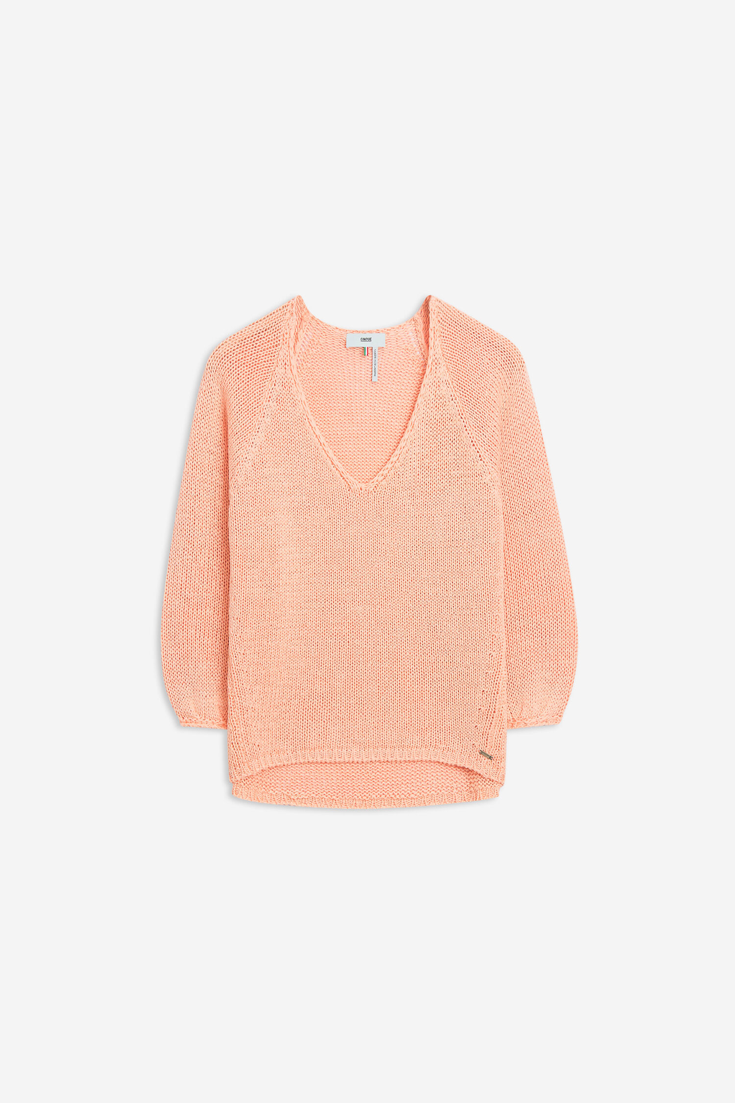 Pullover CIBANDO Pullover CIBANDO