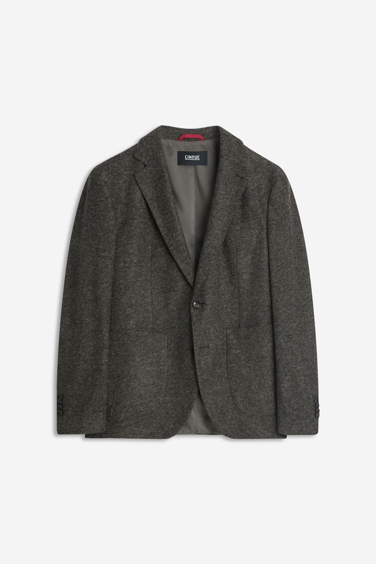 Blazer, Kleidung, Mantel, Jacke, Fleece