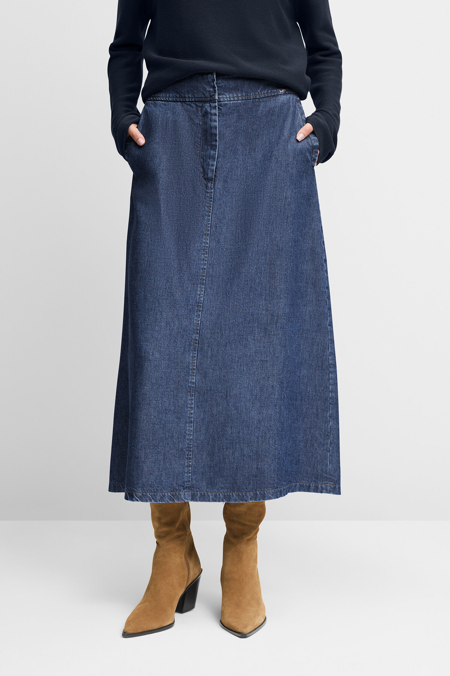 Bekleidung, Rock, Mantel, Hosen Bekleidung, Rock, Mantel, Hosen