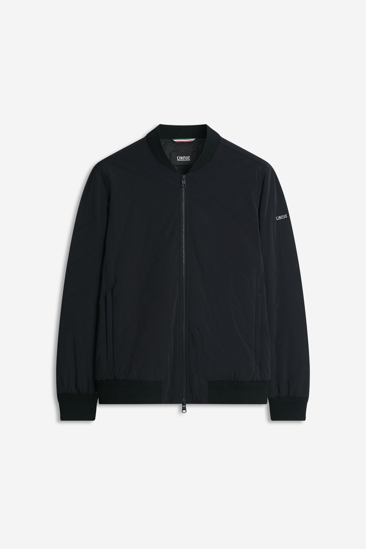 Bekleidung, Mantel, Jacke, Langarm, Ärmel