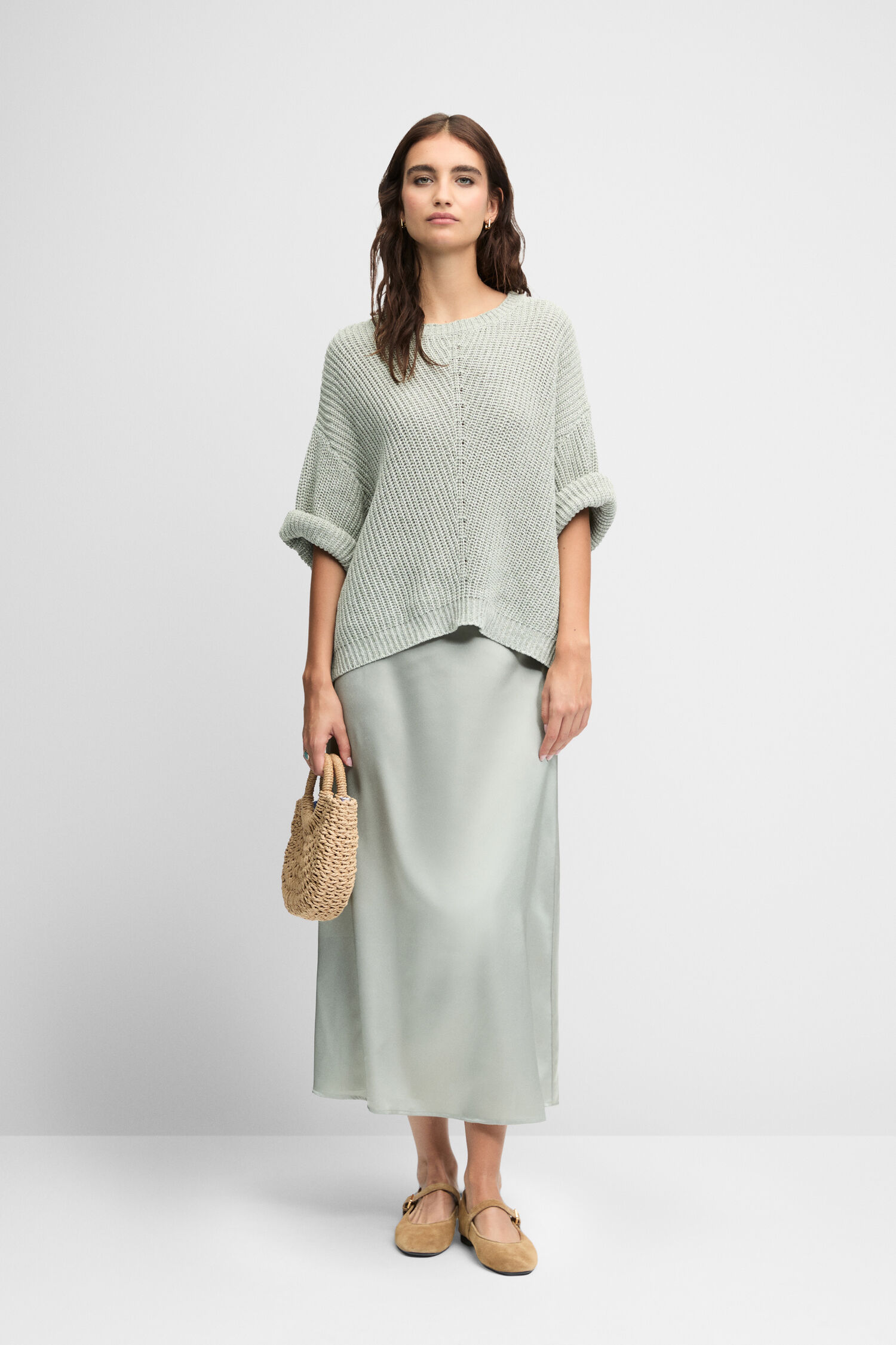 Modisch, Erwachsener, Weiblich, Person, Frau