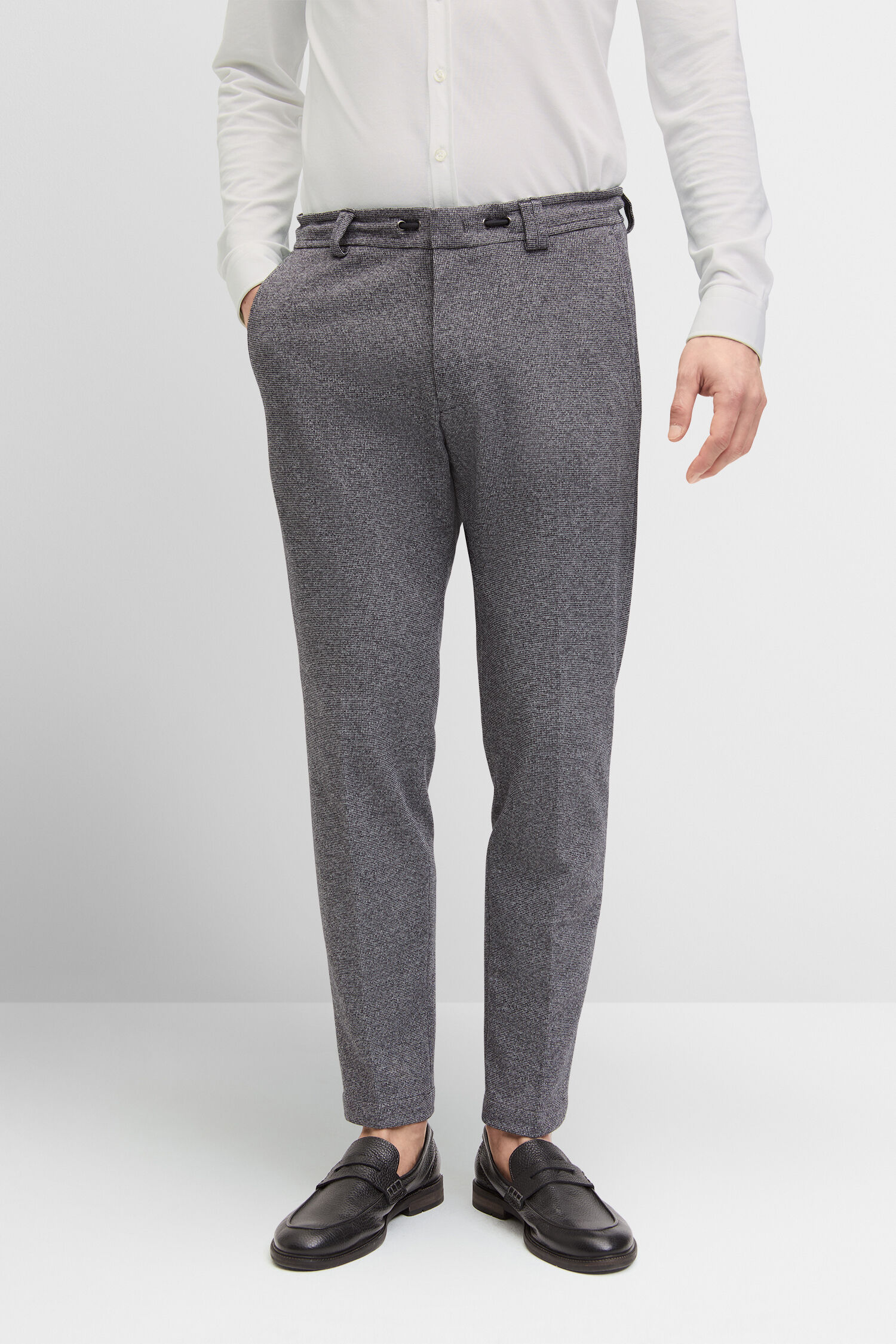 Bekleidung, Hosen, Jeans