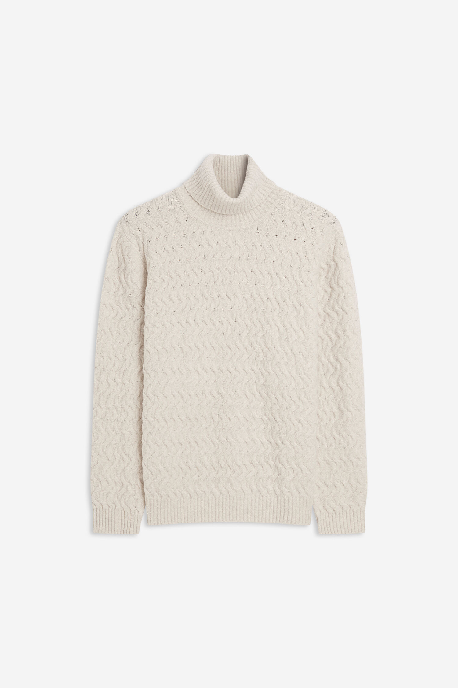 CINQUE-Pullover-CIZOP-CI-6028-5505-10-243-S_801 CINQUE Pullover CIZOP CI-6028-5505-10-243-S 801