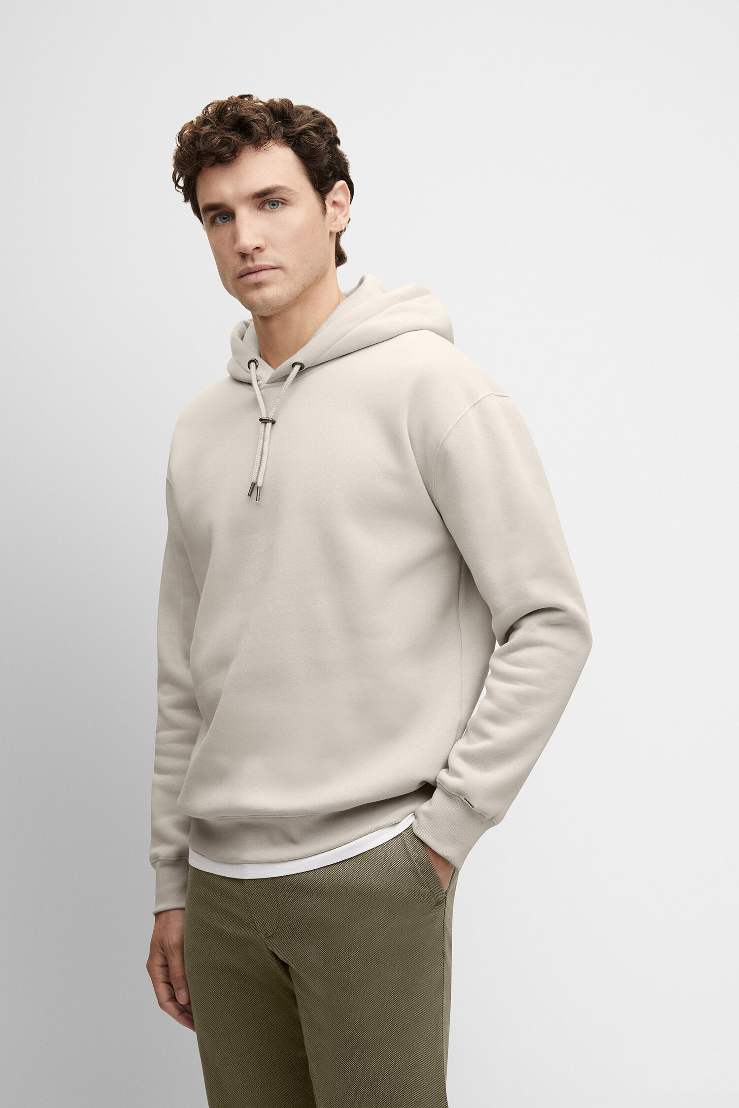 CINQUE-Sweatshirt-CISWIFT-CI-7012-6915-10-251-S_20 CINQUE Sweatshirt CISWIFT CI-7012-6915-10-251-S 20