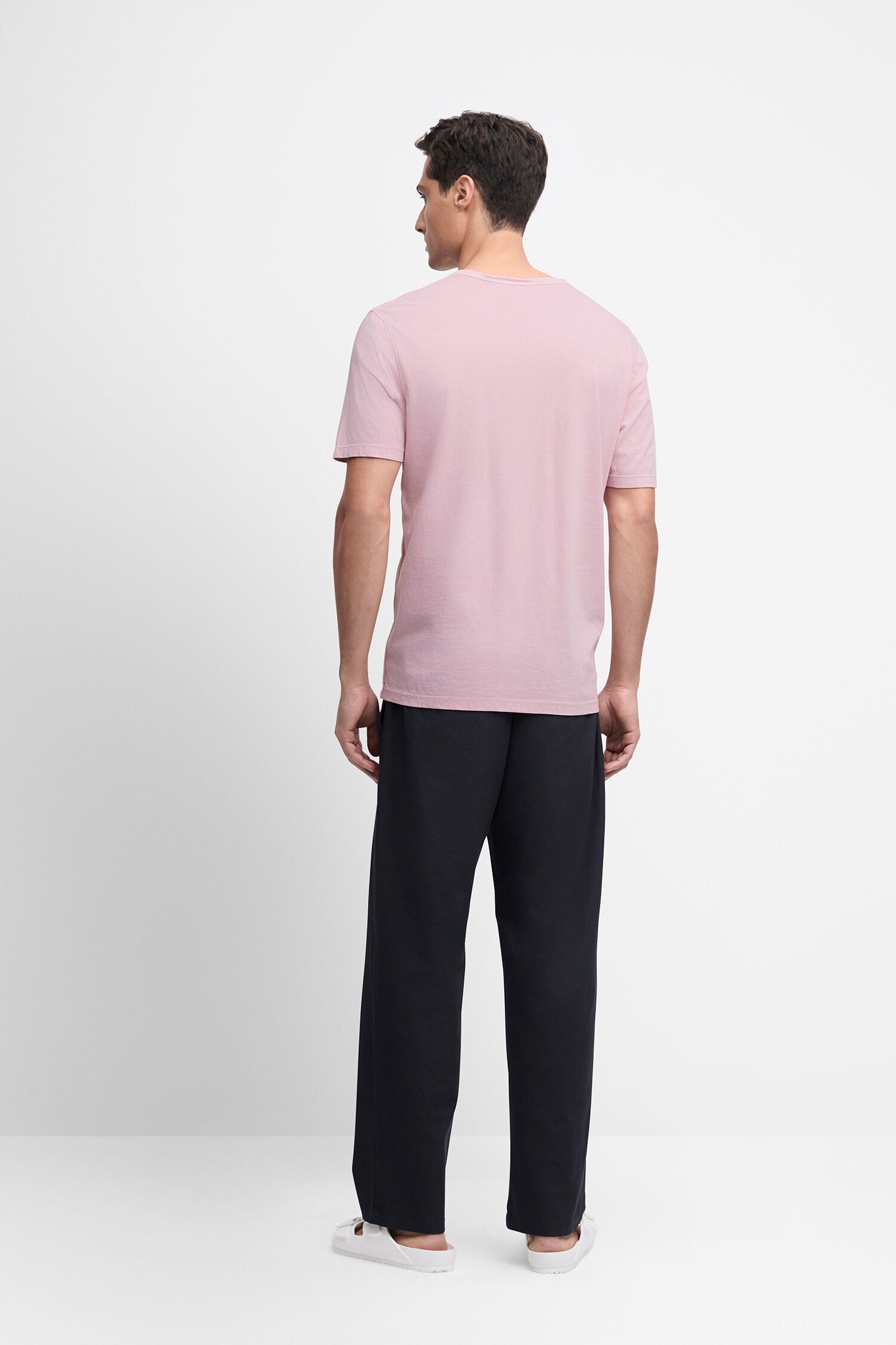T-Shirt CIBENT T-Shirt CIBENT