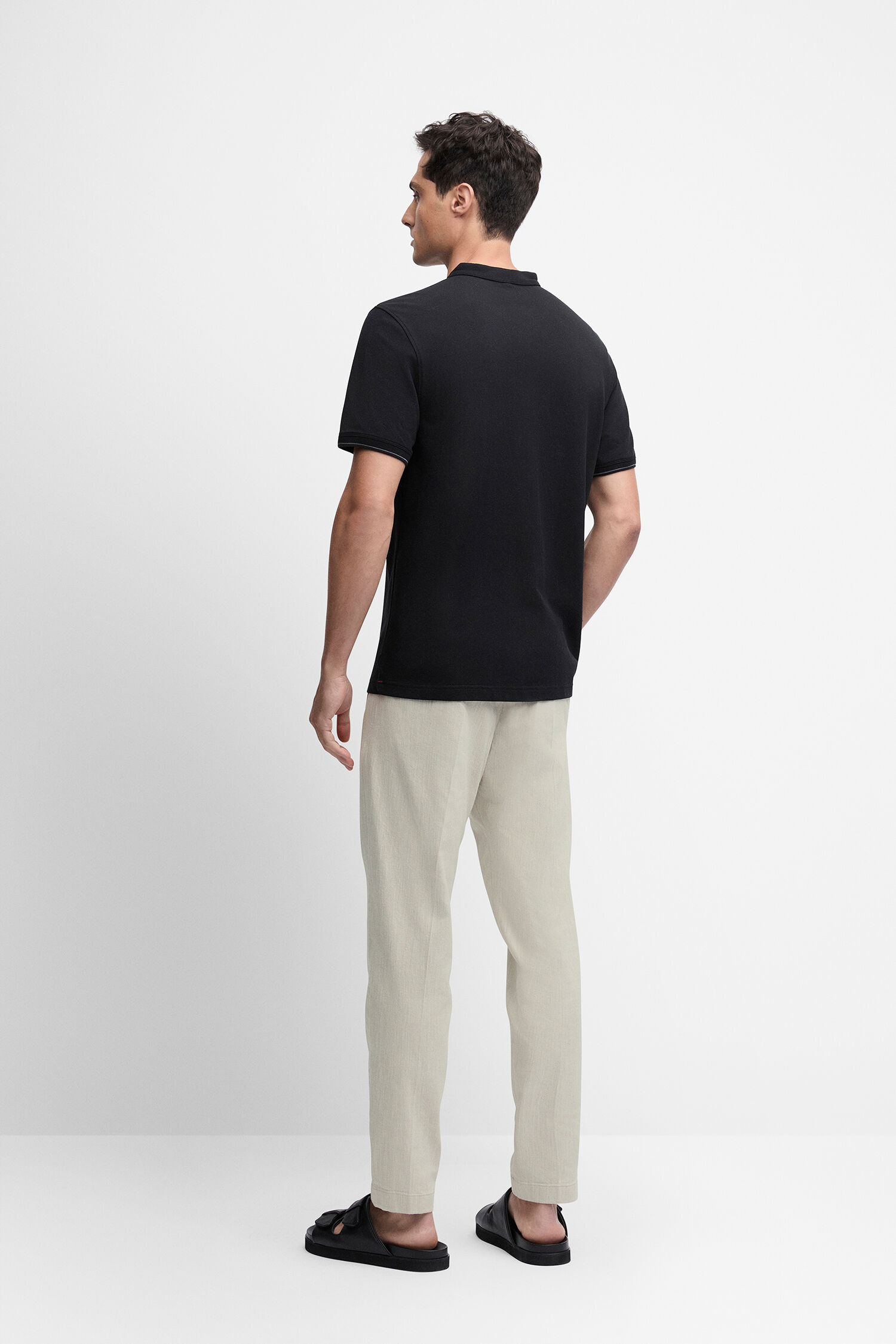 Polo CILANO Polo CILANO