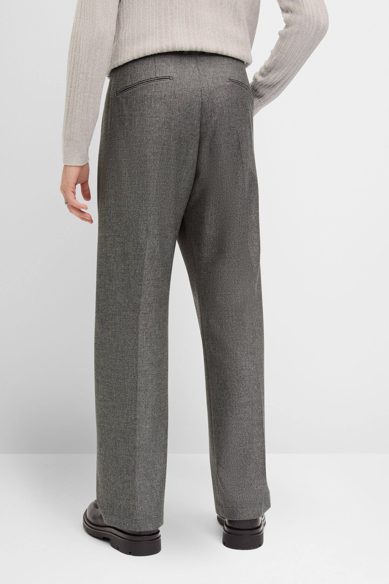 Bekleidung, Hosen, Dekoration für Zuhause, Leinen, Jeans