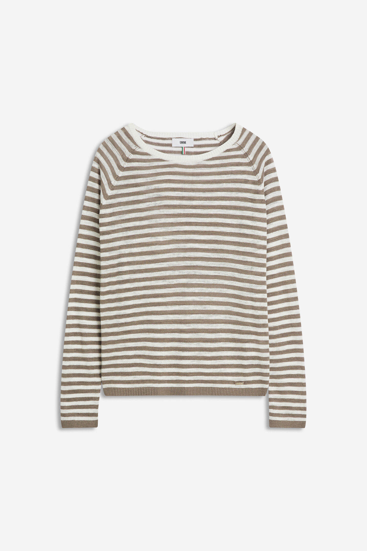 Langarm, Ärmel, Strickwaren, Pullover, Sweatshirt