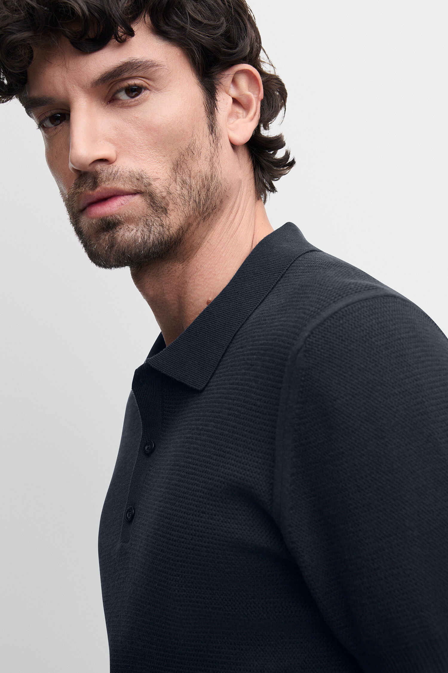 T-shirt, Hemd, Erwachsener, Mann, Person