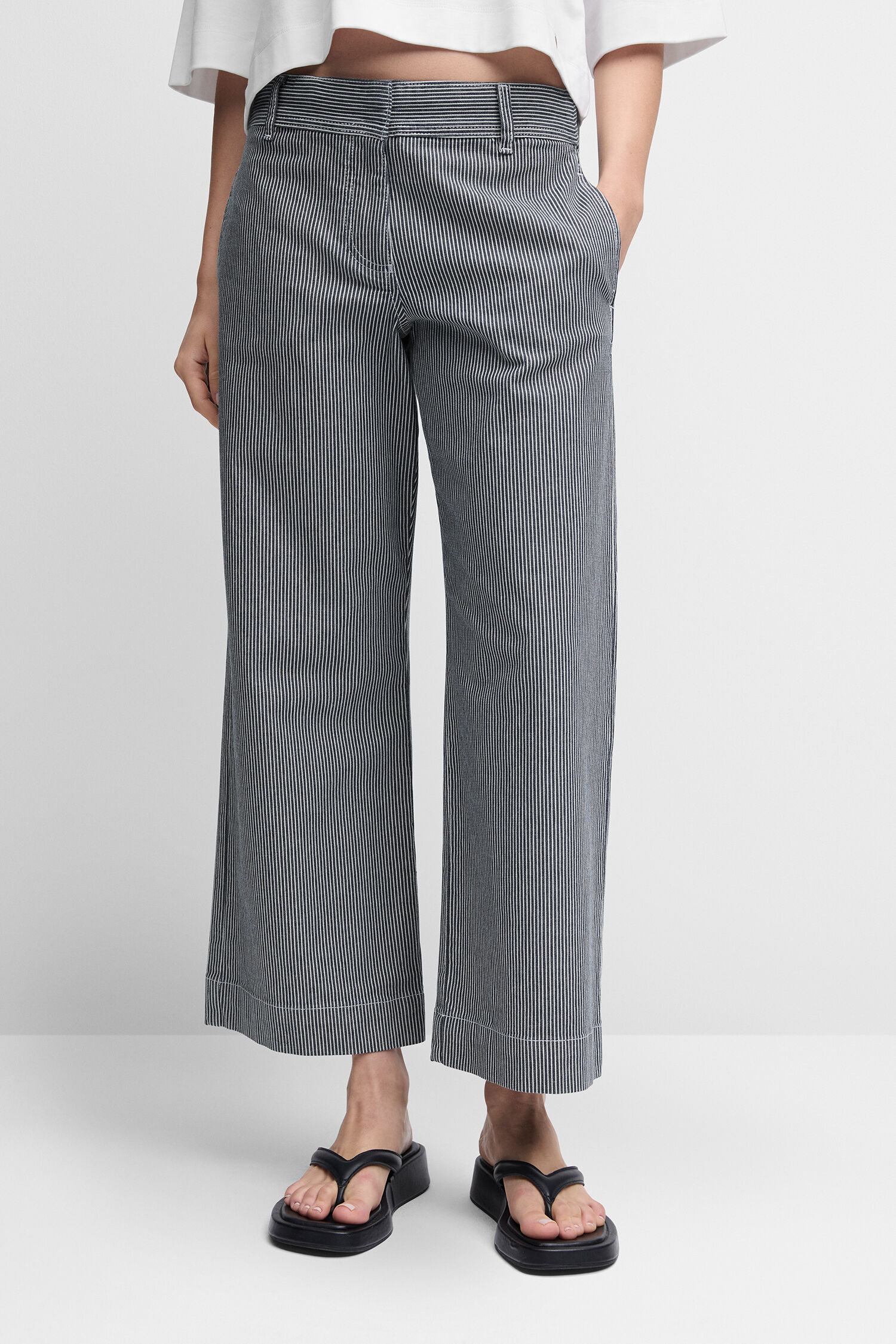 Bluse, Kleidung, Hosen, Langarm, Person