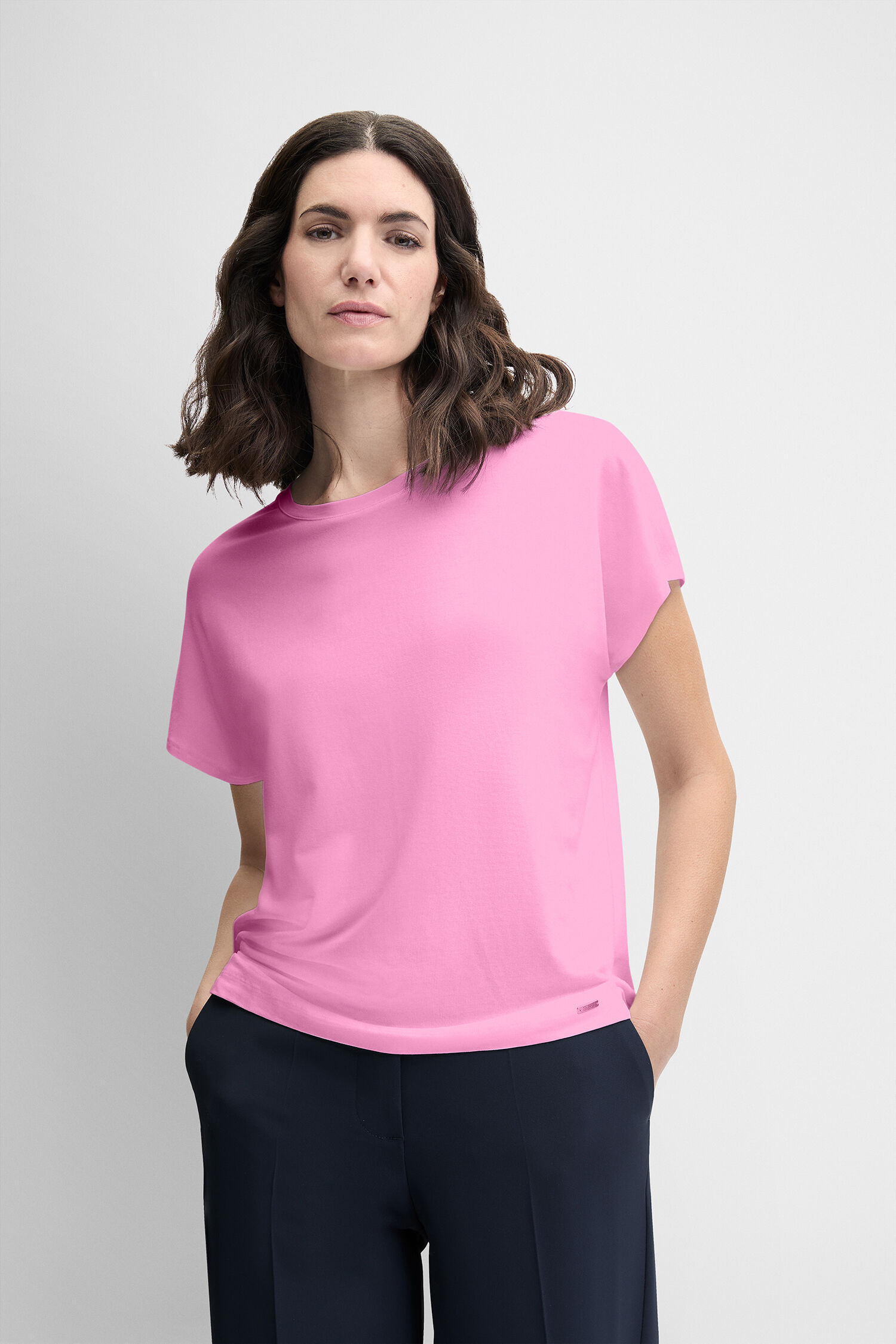 Shirt CITWISTO Shirt CITWISTO