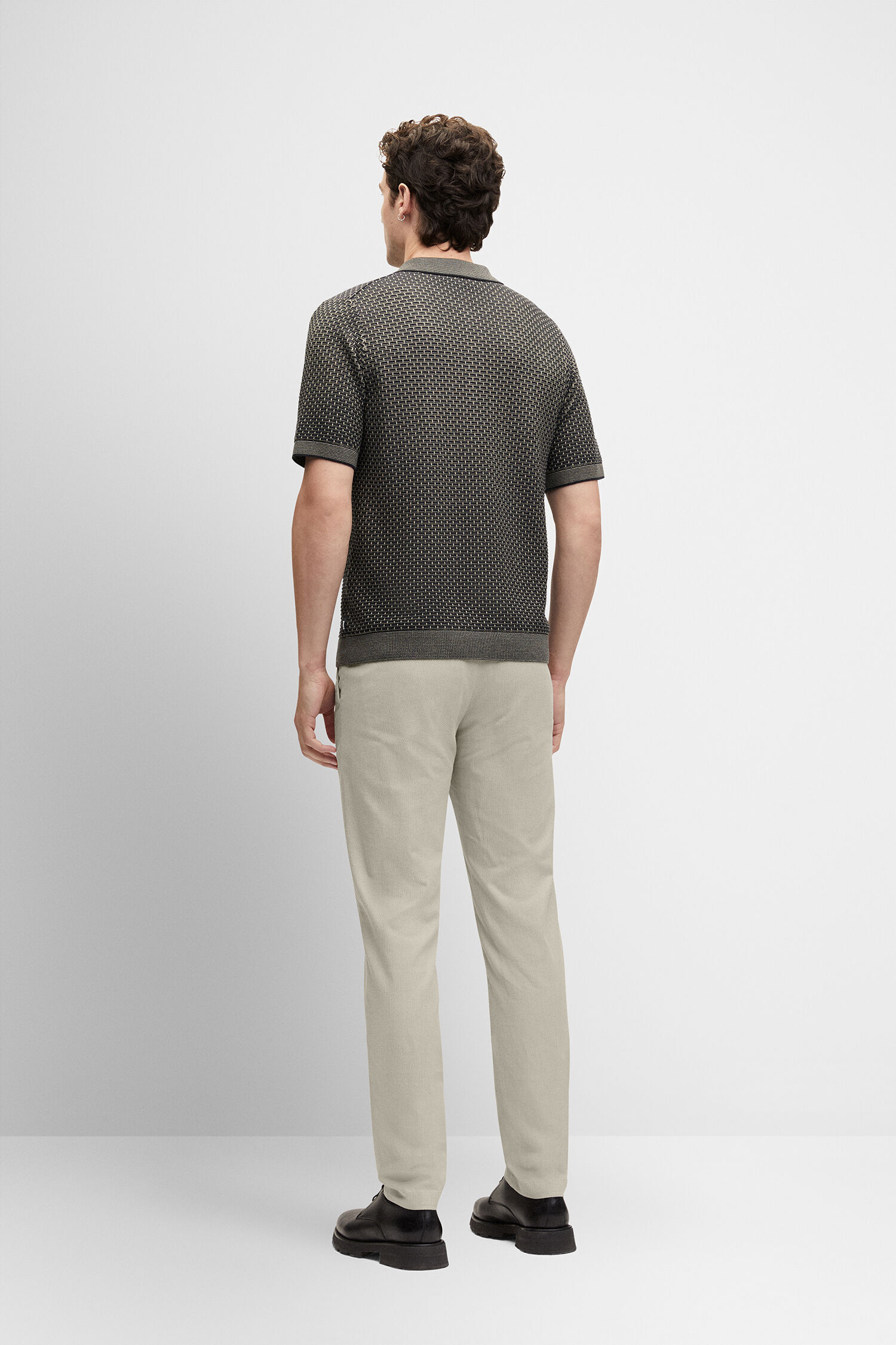 CINQUE-Pullover-CIFLAVIUS-CI-6011-6510-85-251-S_22 CINQUE Pullover CIFLAVIUS CI-6011-6510-85-251-S 22