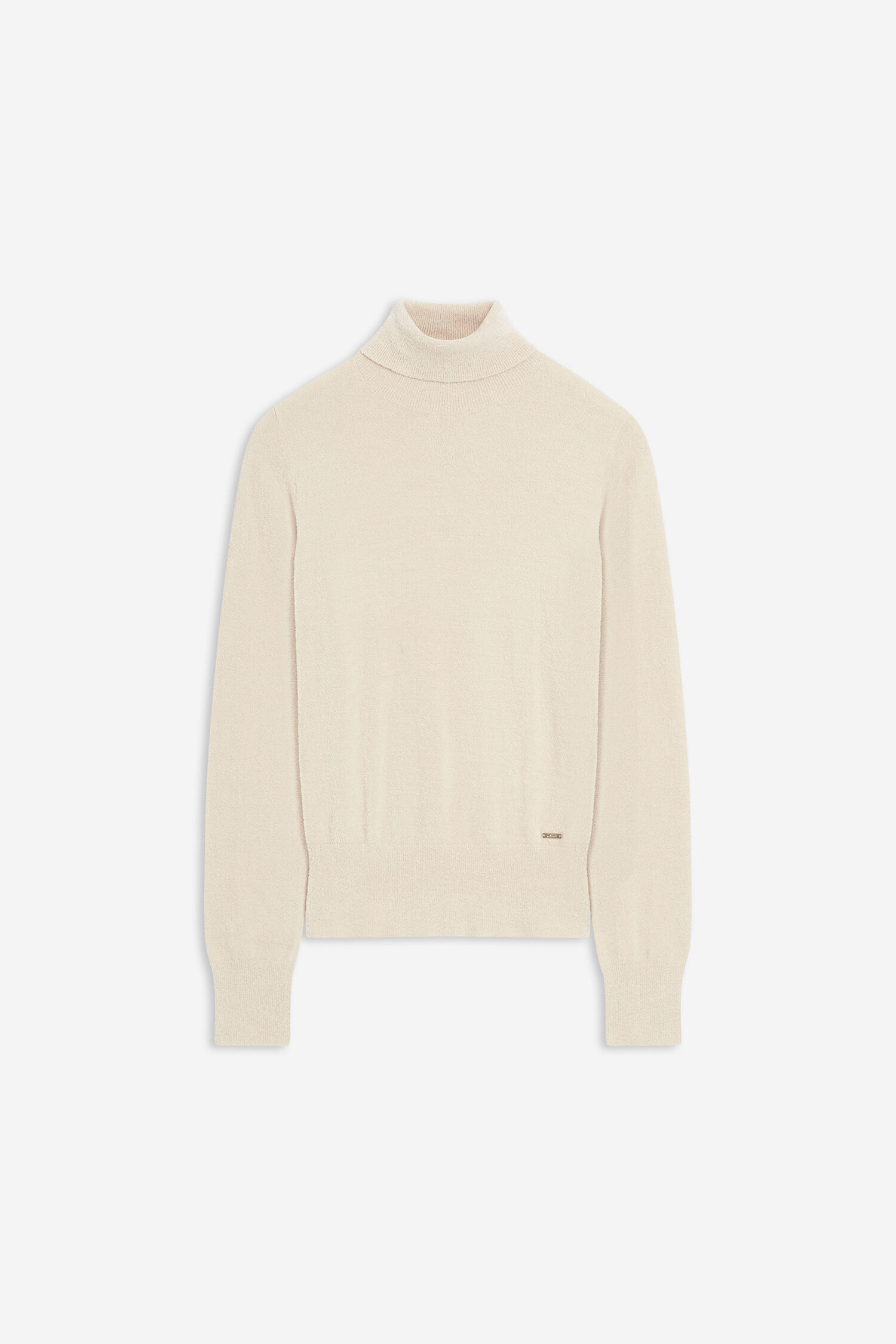 CINQUE-Pullover-CIBRUNO-CI-6561-5585-10-243-XS_01 CINQUE Pullover CIBRUNO CI-6561-5585-10-243-XS 01