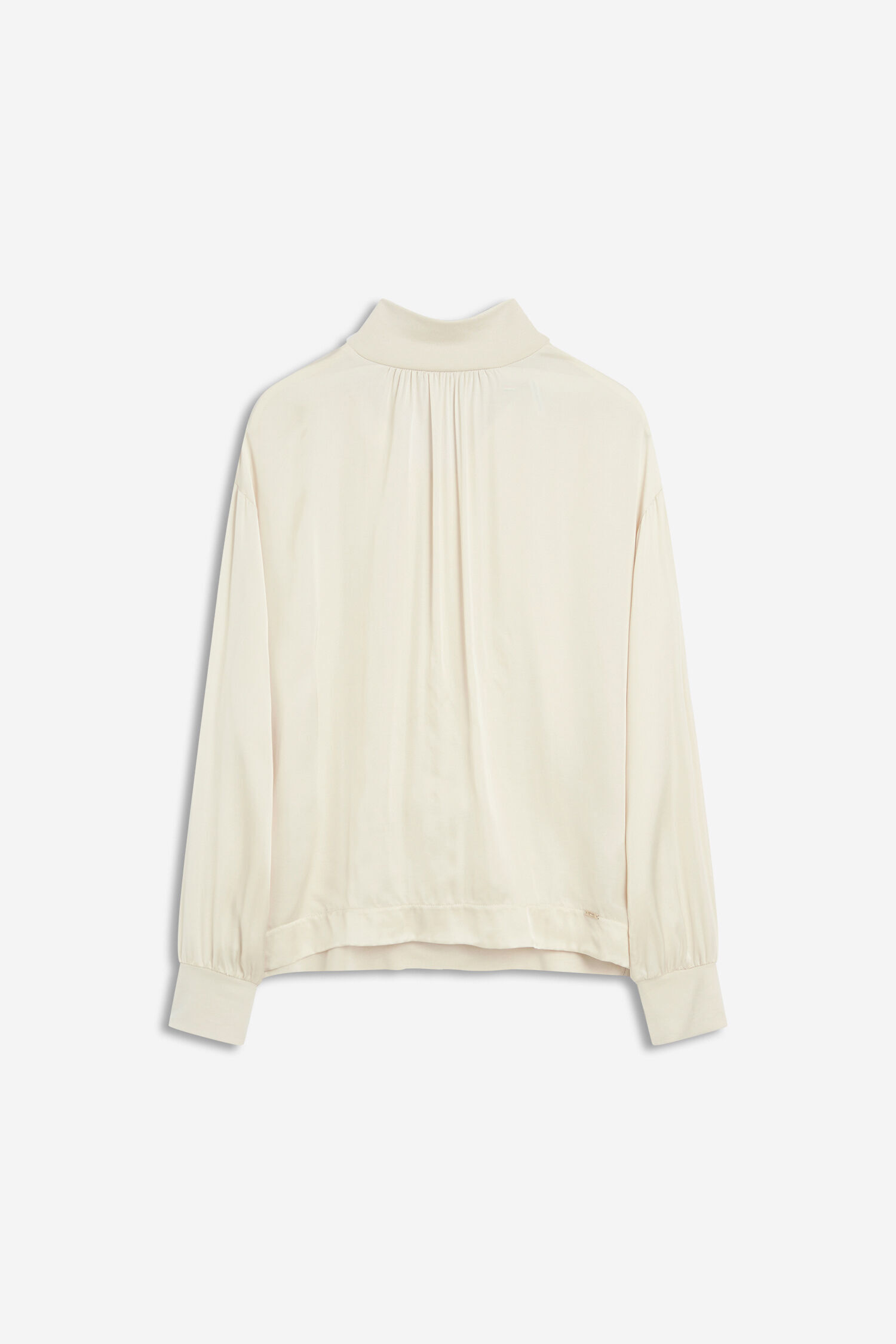 CINQUE-Jersey-Shirt-CILAONA-CI-5246-5425-11-243-XS_80 CINQUE Jersey Shirt CILAONA CI-5246-5425-11-243-XS 80