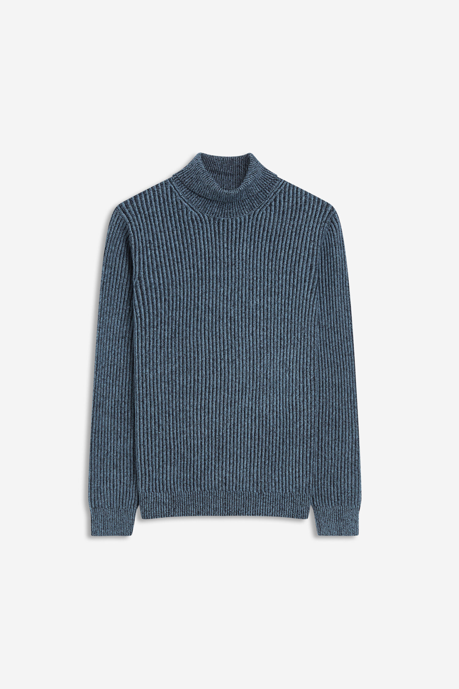 CINQUE-Pullover-CISTRO-CI-6034-5525-63-243-S_801 CINQUE Pullover CISTRO CI-6034-5525-63-243-S 801