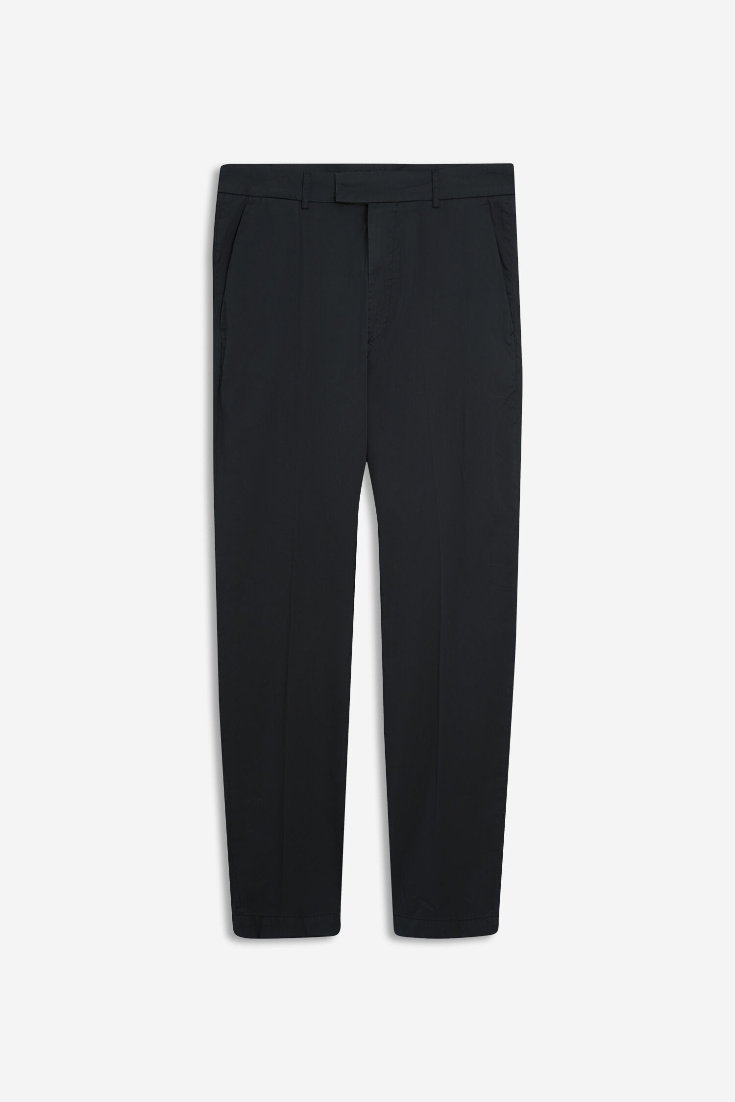 Bekleidung, Hosen, Kurze Hosen