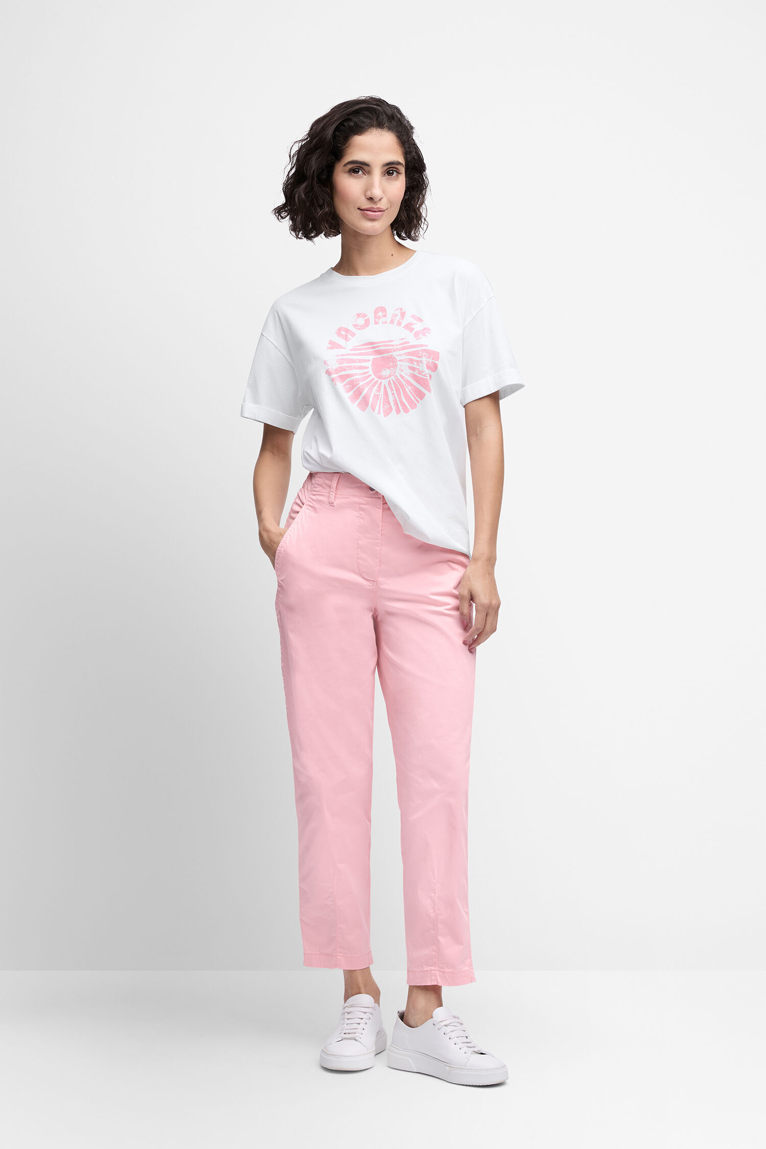 Shirt CIRONDY Shirt CIRONDY