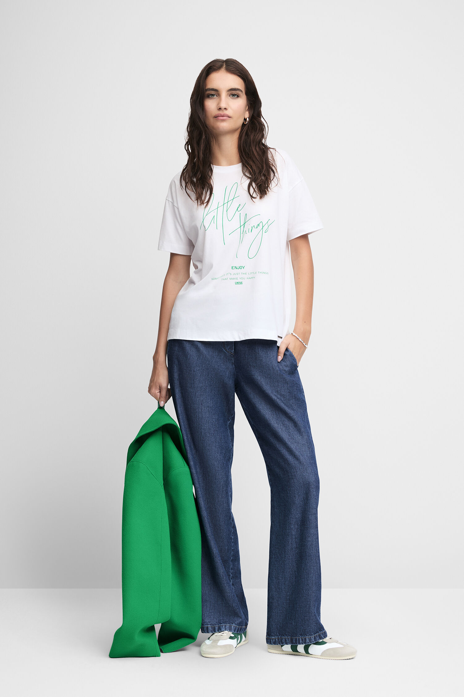 Hosen, T-shirt, Person, Jeans, Tasche Hosen, T-shirt, Person, Jeans, Tasche