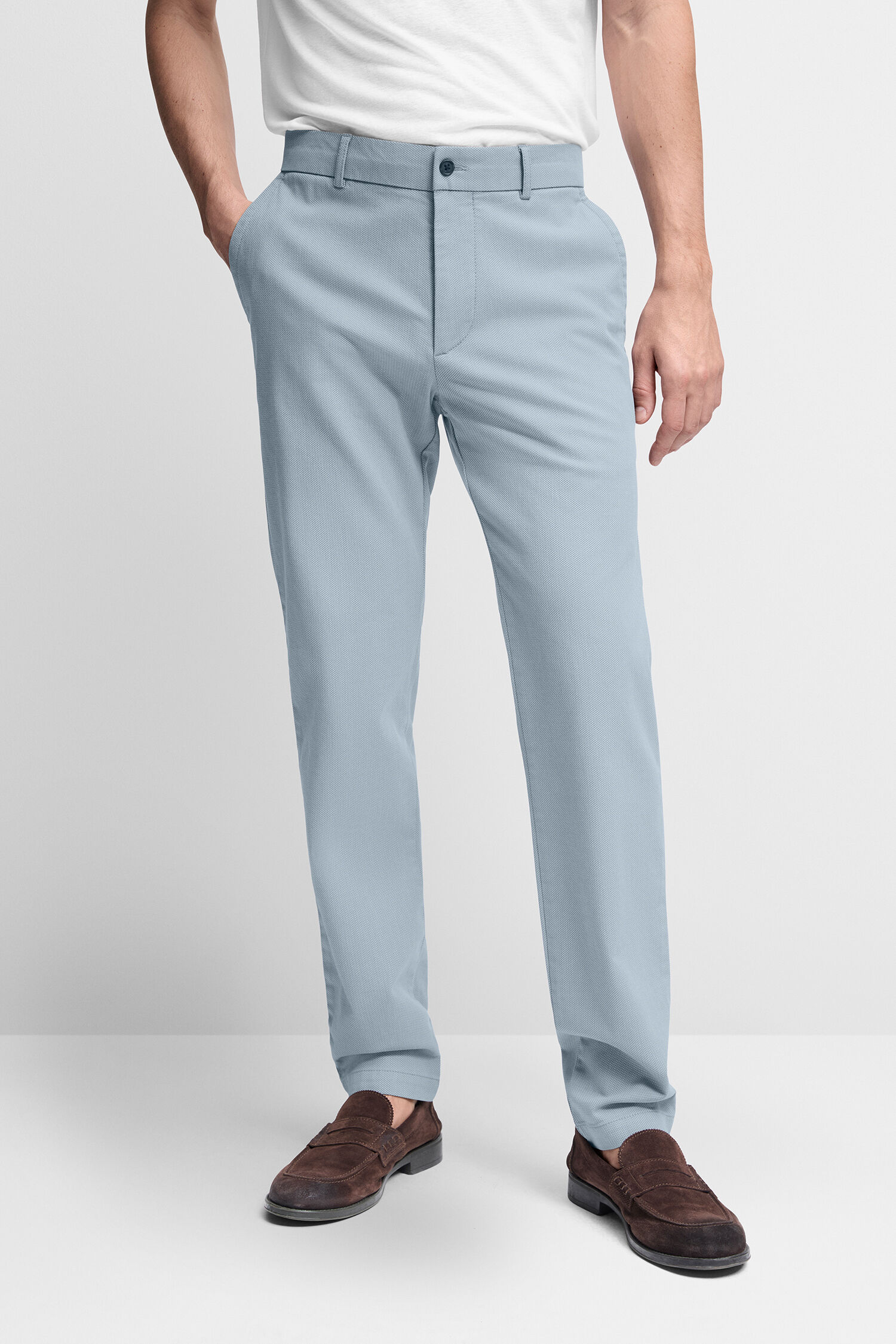 Bekleidung, Hosen, Schuhwerk, Schuh