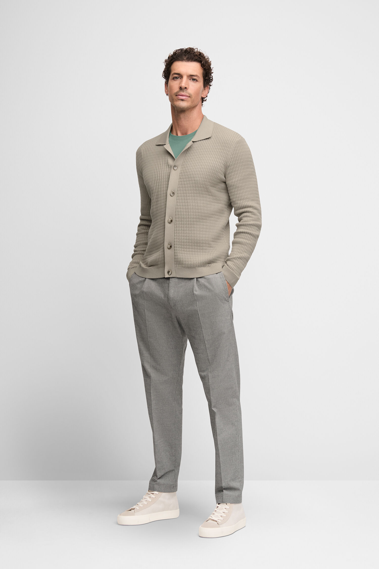 Hemd, Erwachsener, Männlich, Mann, Person