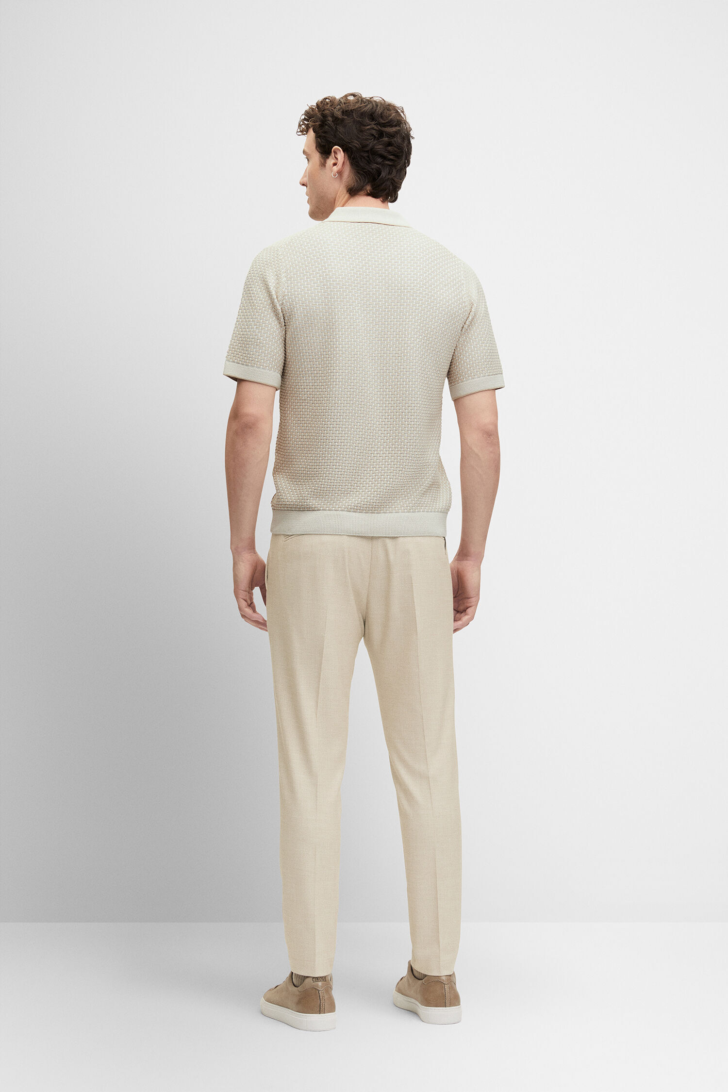 CINQUE-Pullover-CIFLAVIUS-CI-6011-6510-12-251-S_22 CINQUE Pullover CIFLAVIUS CI-6011-6510-12-251-S 22