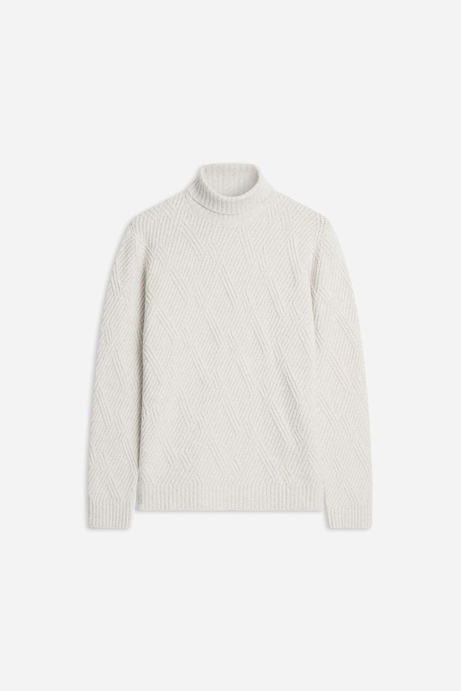 Bekleidung, Strickwaren, Pullover, Langarm, Ärmel