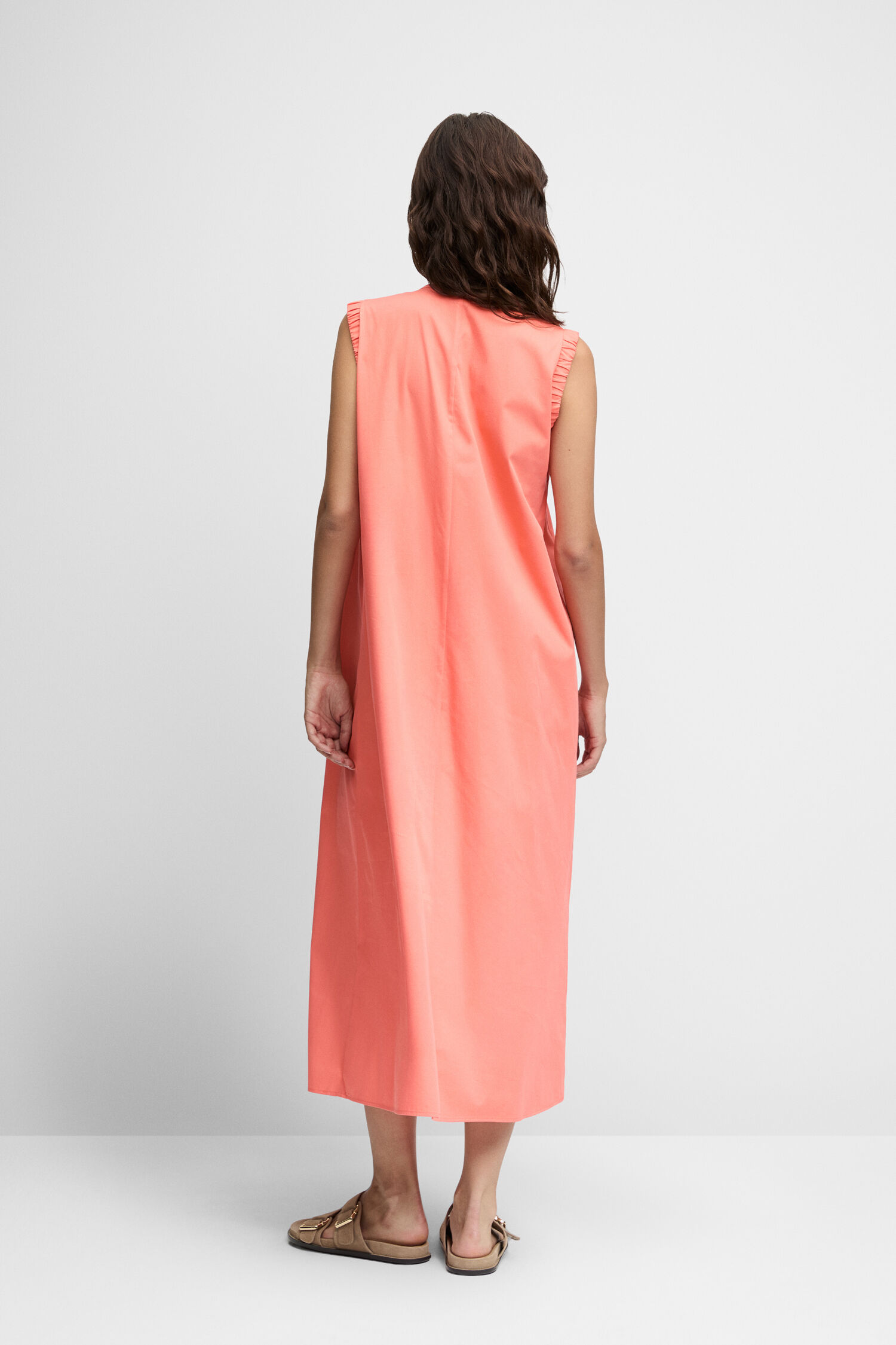 Kleid, Person, Formelle Kleidung, Abendkleid, Modisch