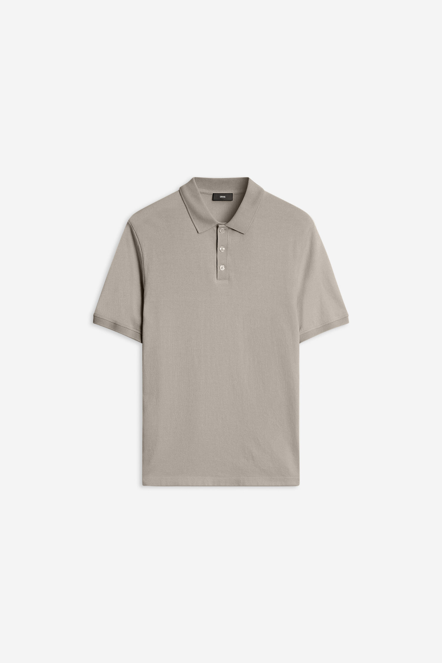 Bekleidung, T-shirt, Hemd