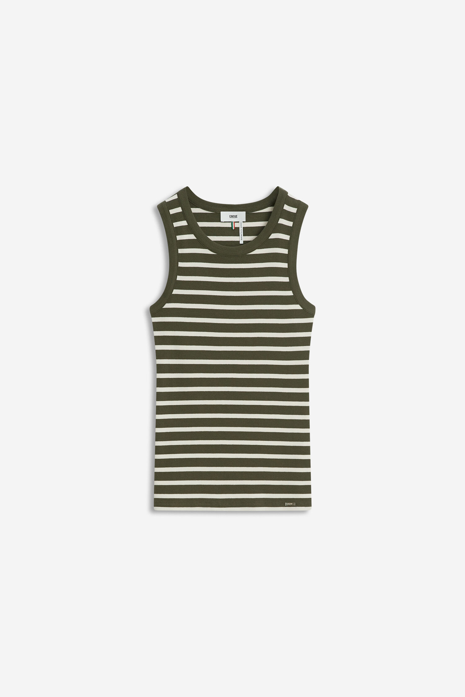 Bekleidung, Unterhemd, Tanktop, T-shirt -