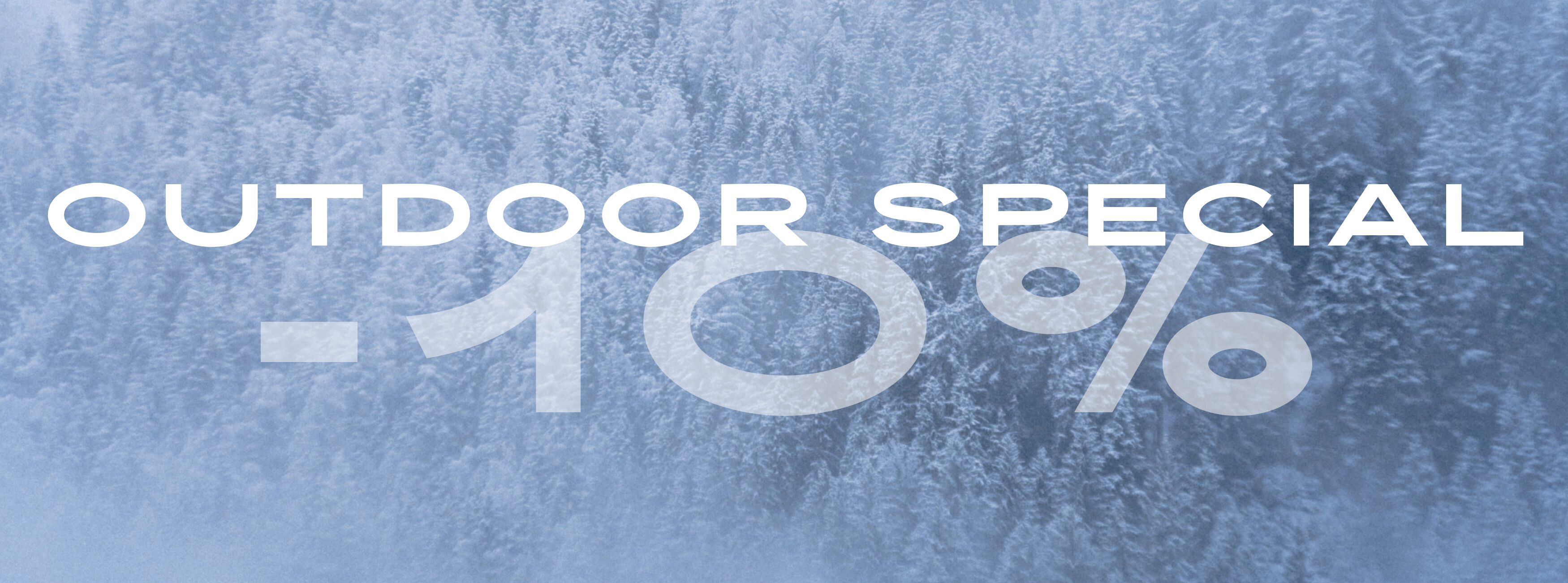 Eis, Draußen, Natur, Wetter