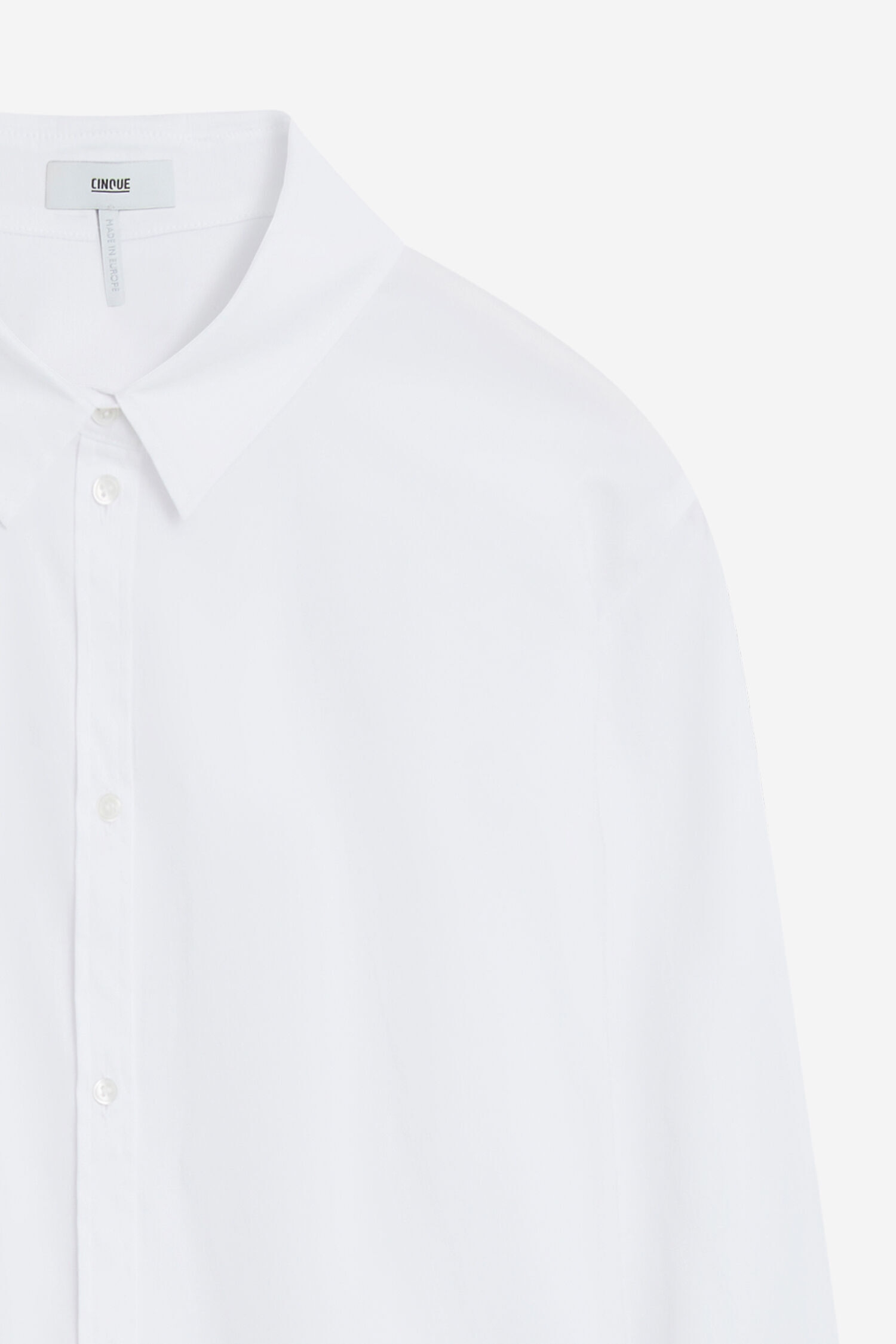 CINQUE-Bluse-CIPARIS-CI-5692-1729-01-241-32_02 CINQUE Bluse CIPARIS CI-5692-1729-01-241-32 02