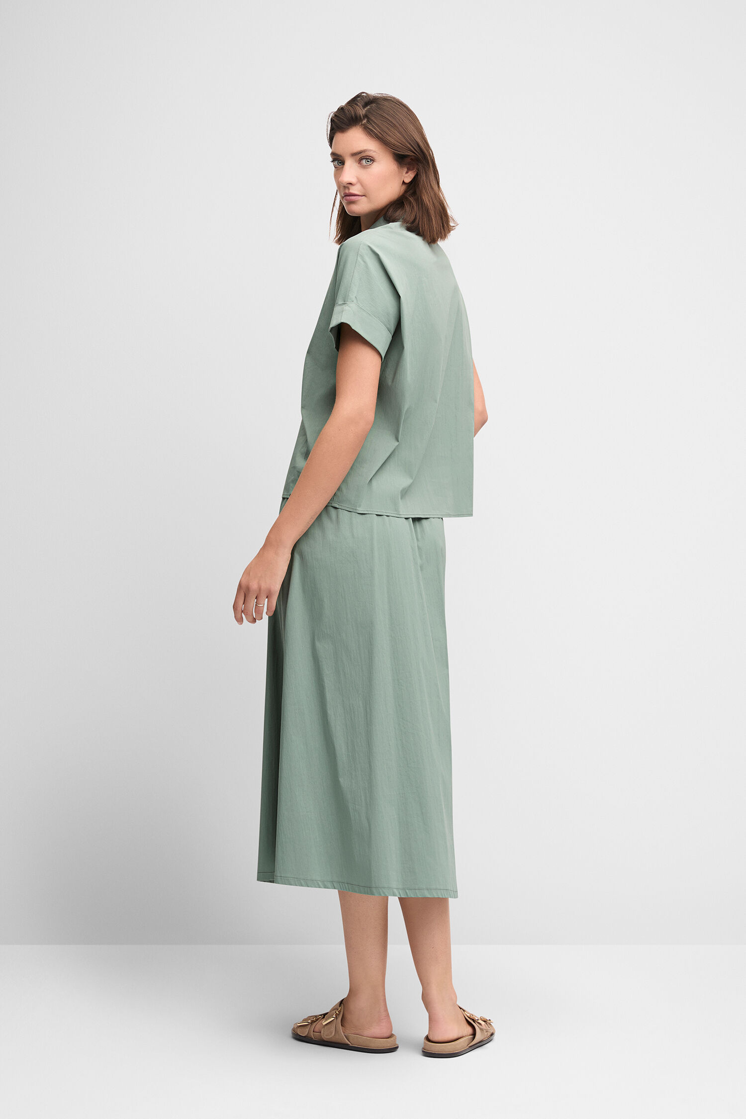 Kleid, Formelle Kleidung, Abendkleid, Person, Frau