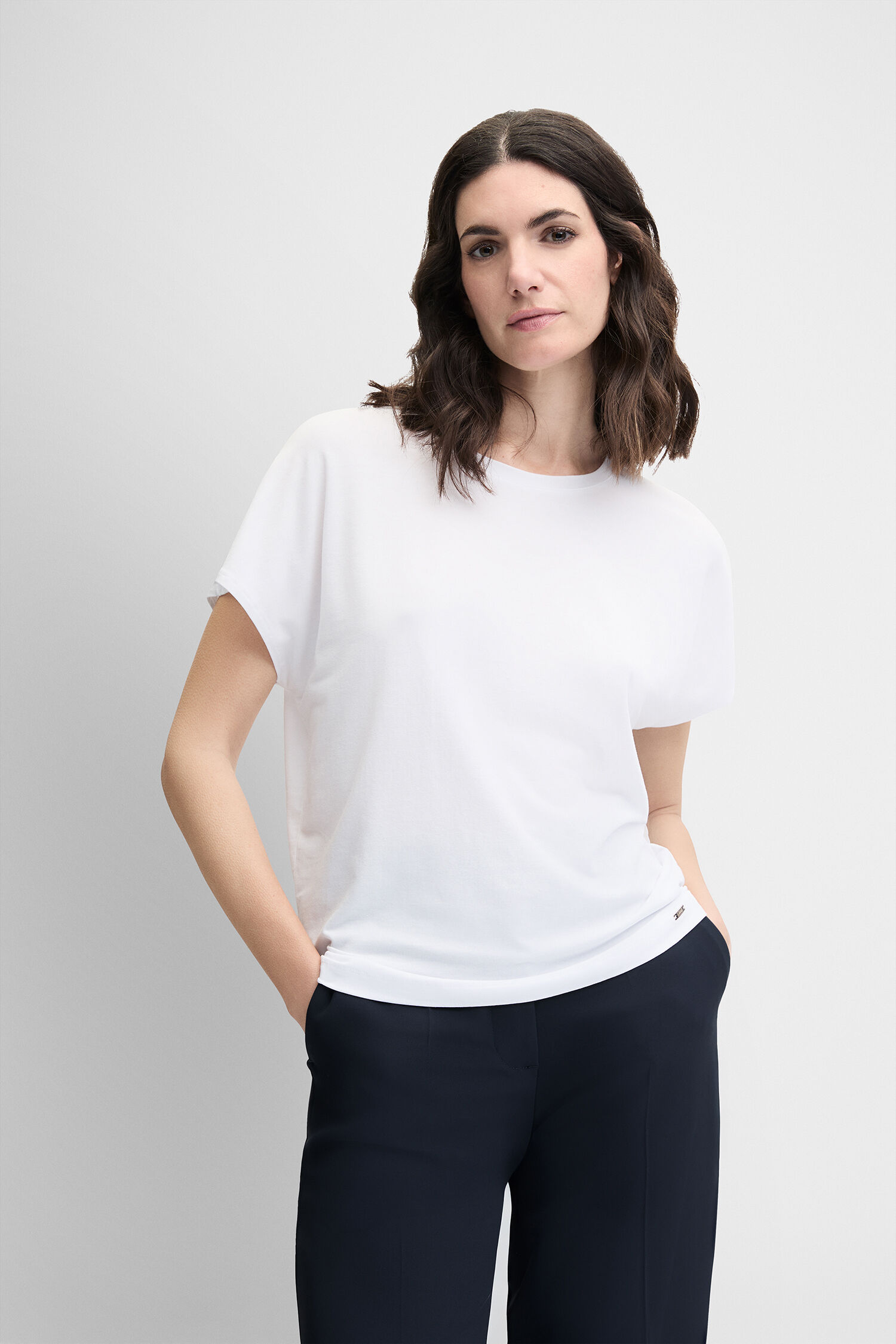Shirt CITWISTO Shirt CITWISTO